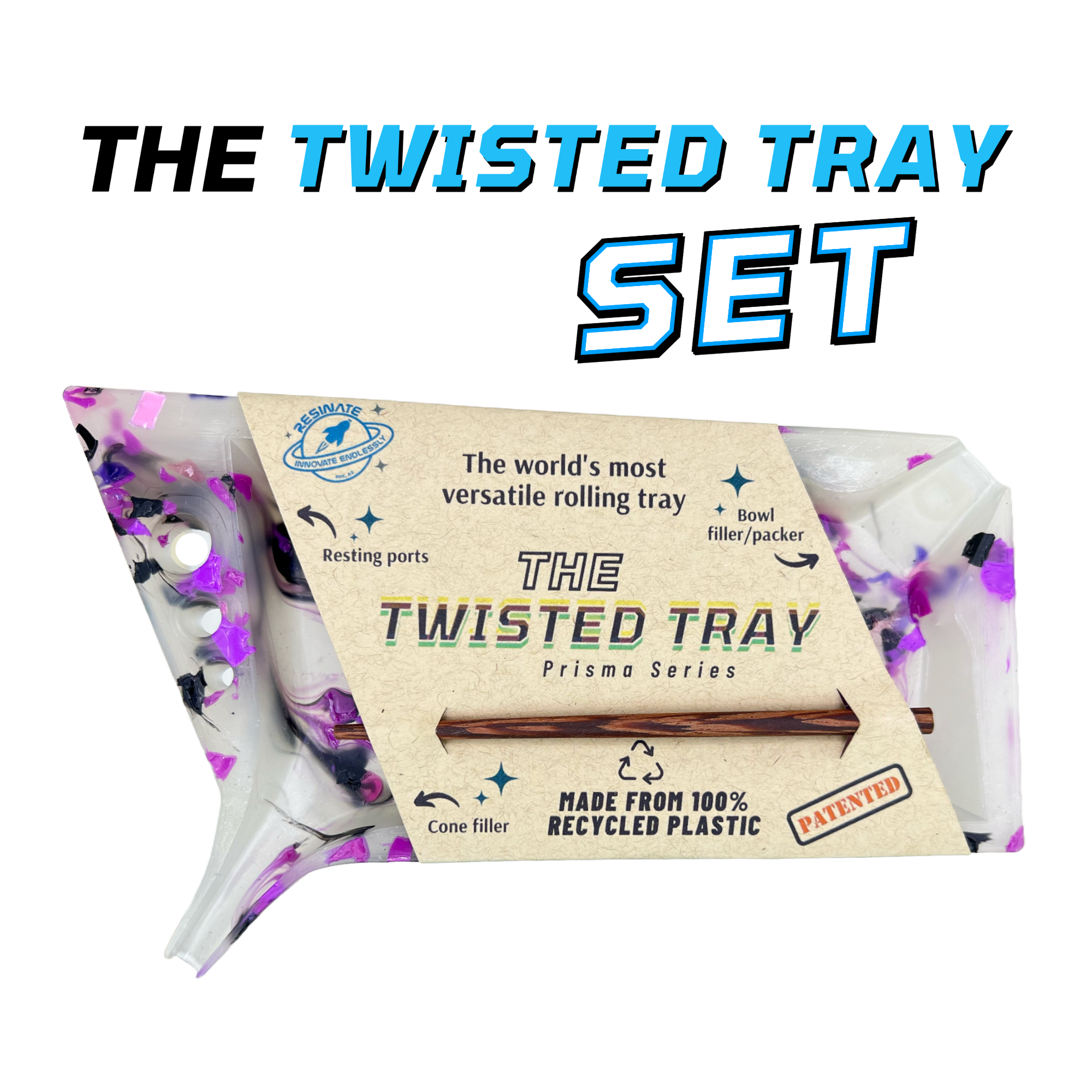 2026 Twisted Tray SET images-48-Galaxy M74 Set.png