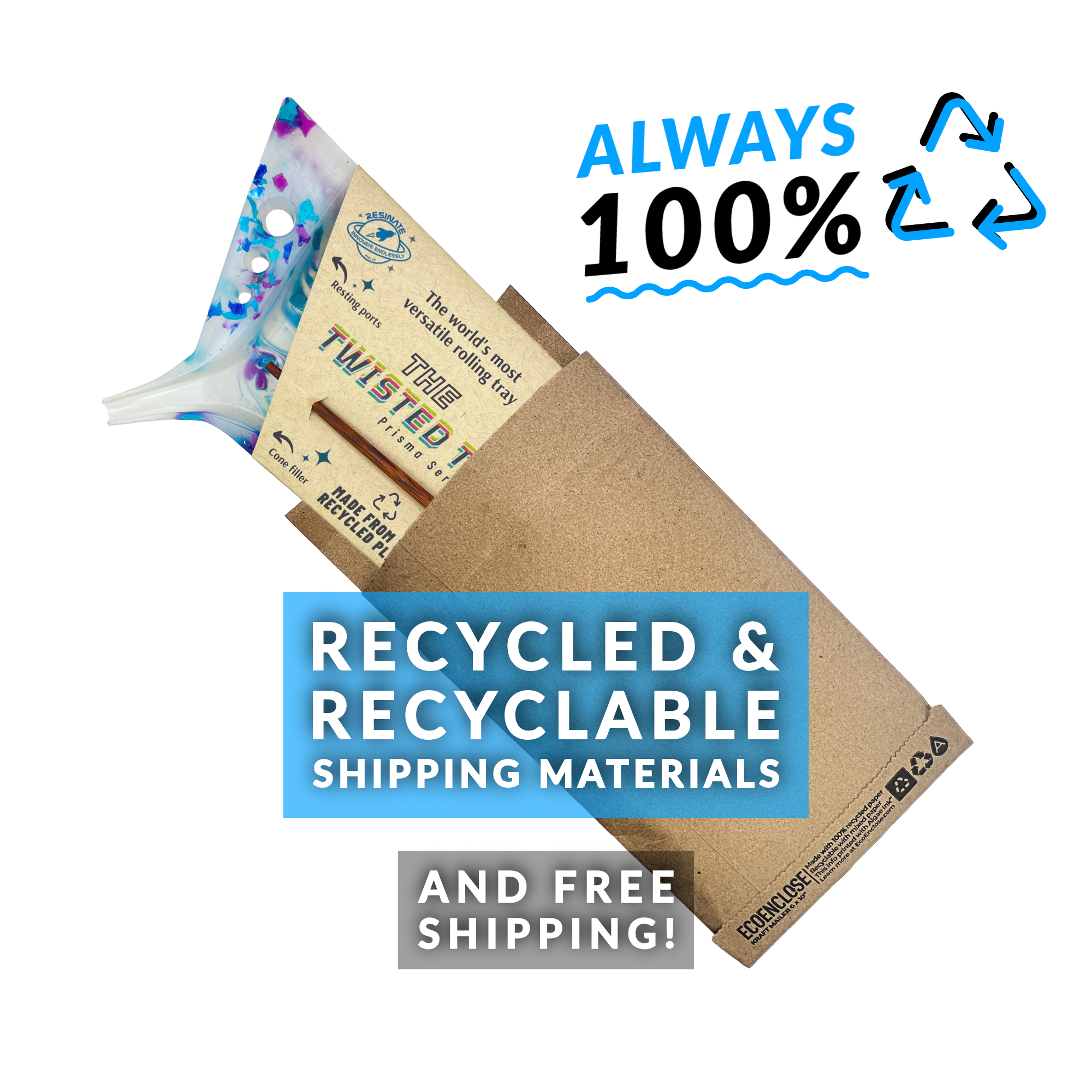 My project copy-8.png