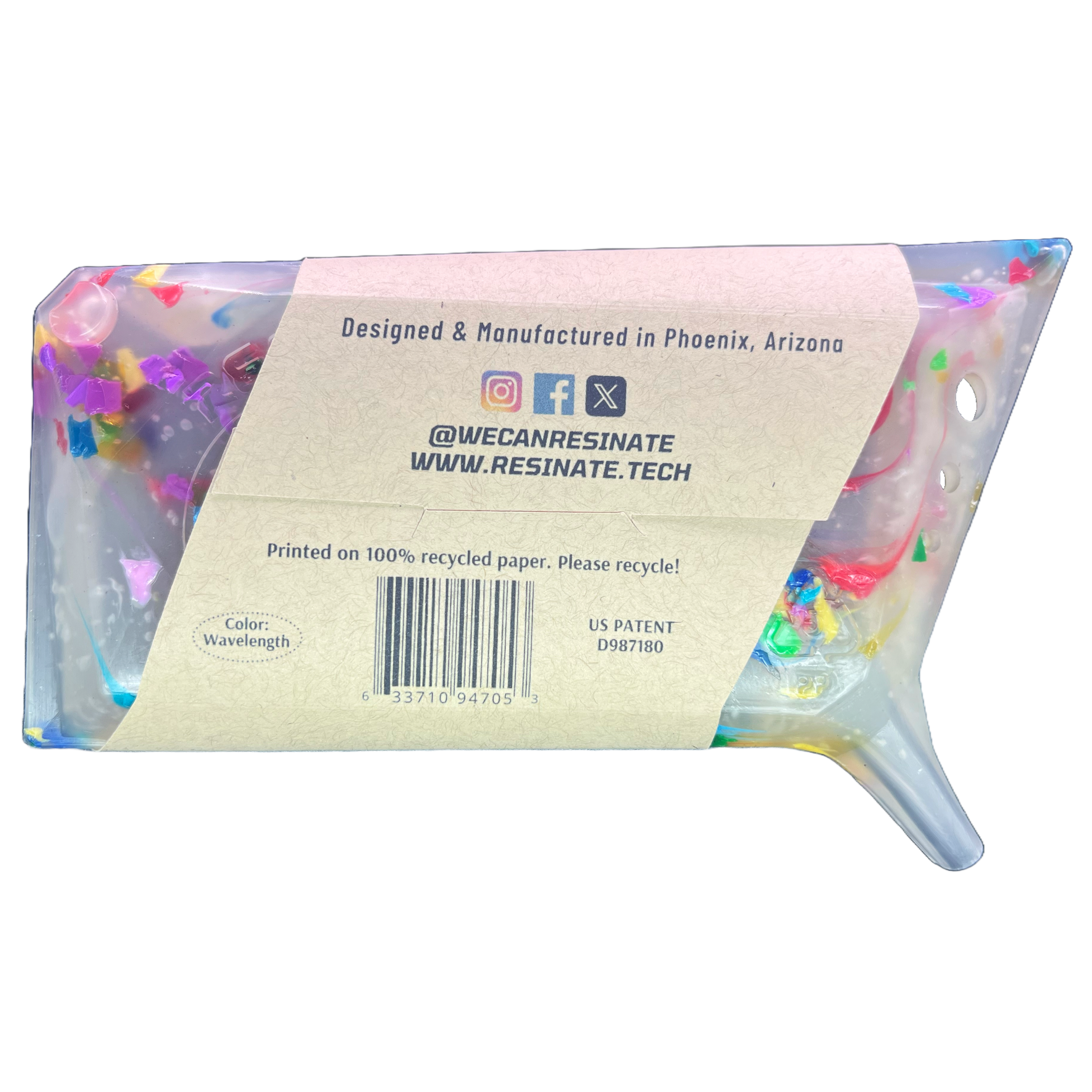 rolling tray set tray kit cone filler funnel tray .png