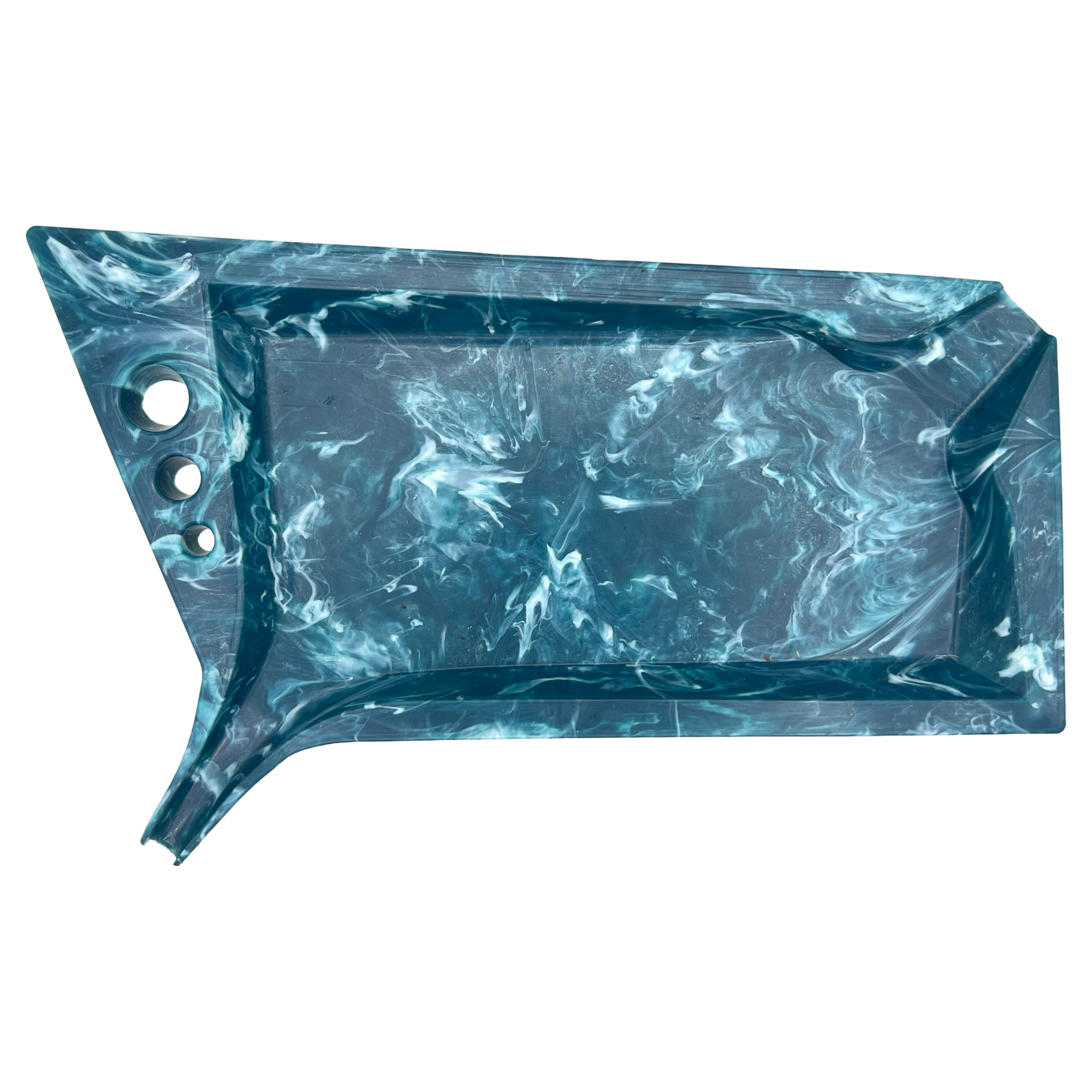 Uranus 2024-3 rolling tray set tray kit cone filler funnel tray.png