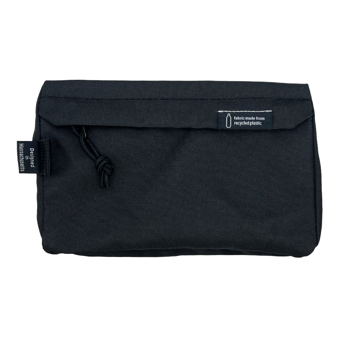 Tray Case Listing Images-1.png
