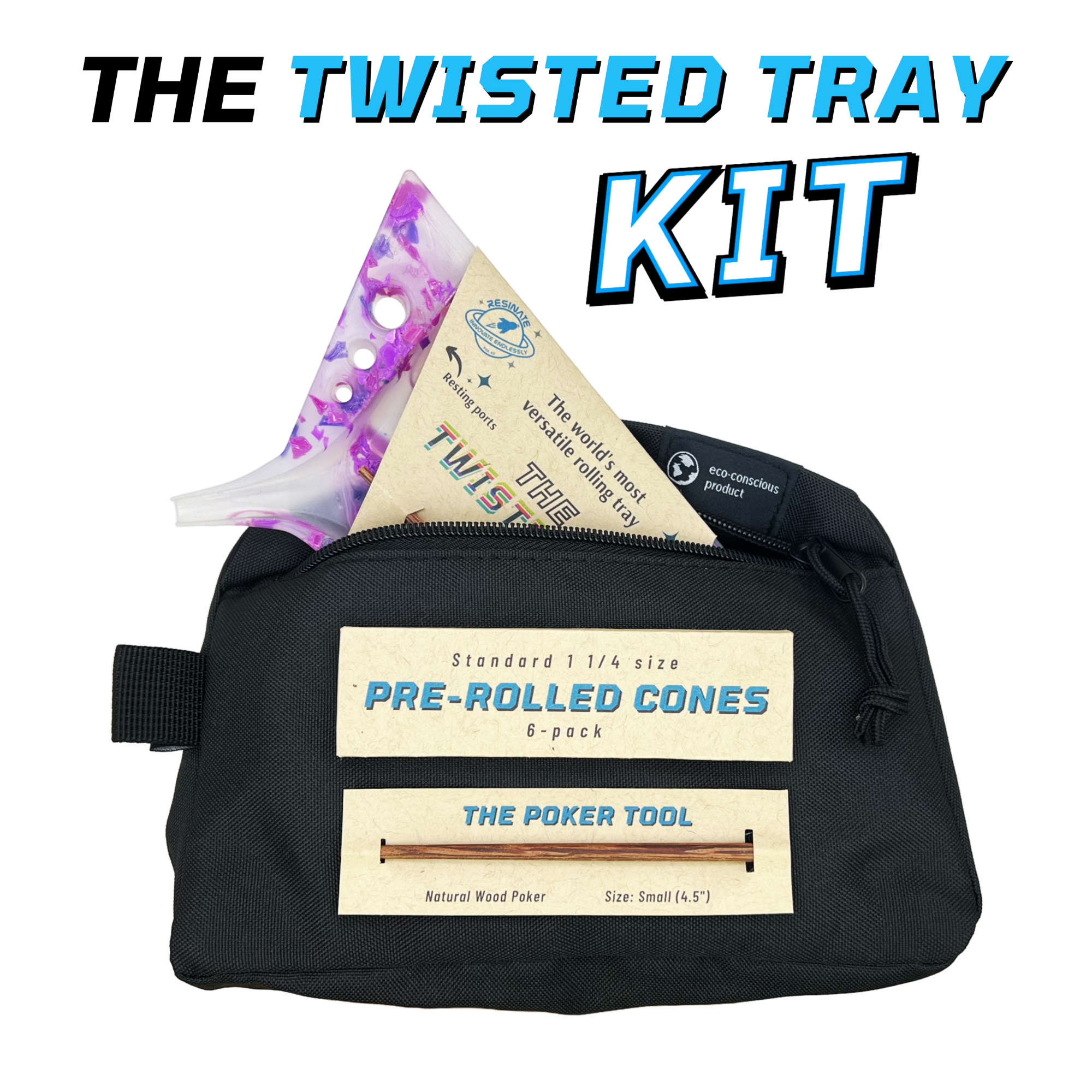 Prisma Titled Kits-12.png