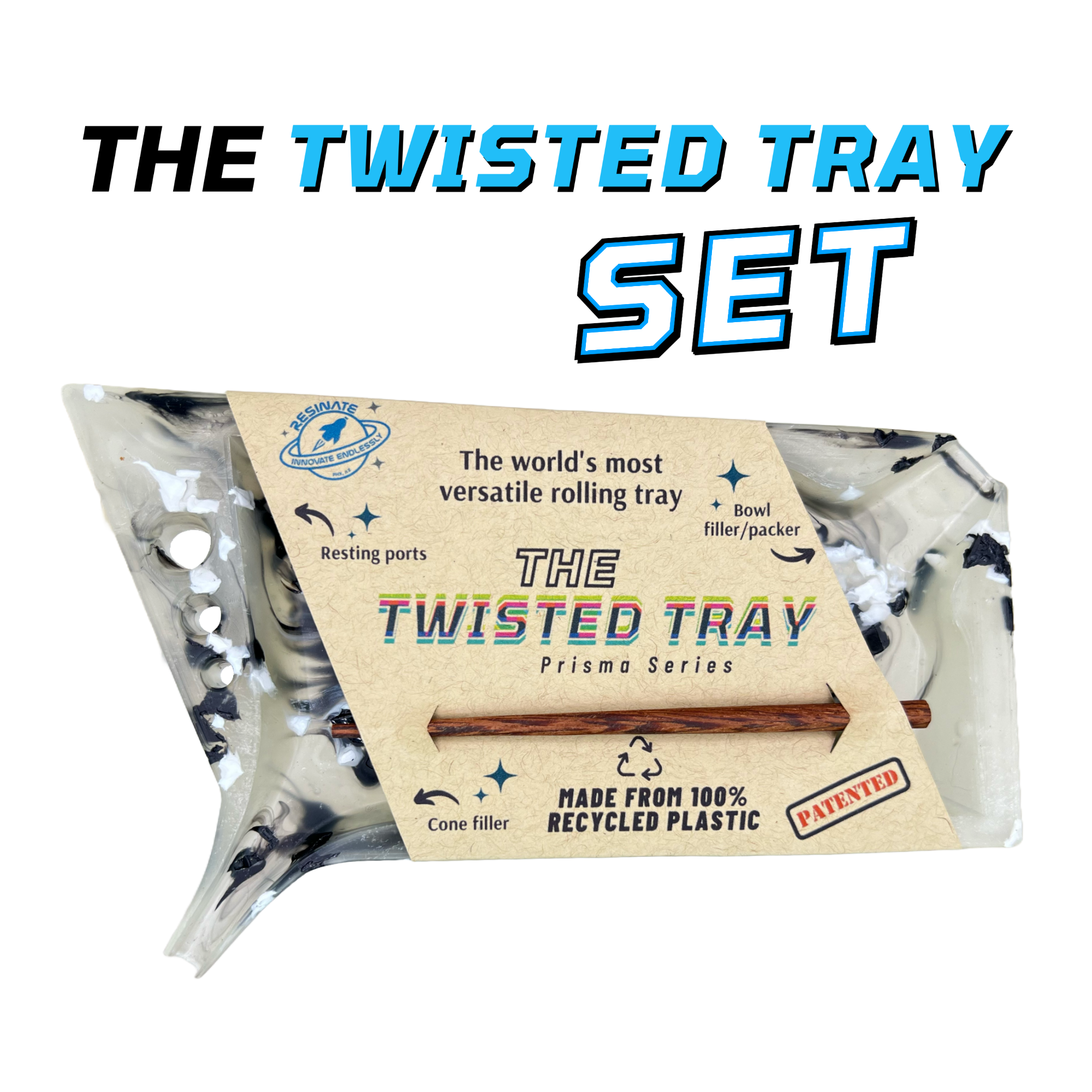 2026 Twisted Tray SET images-21-Light Speed Set.png