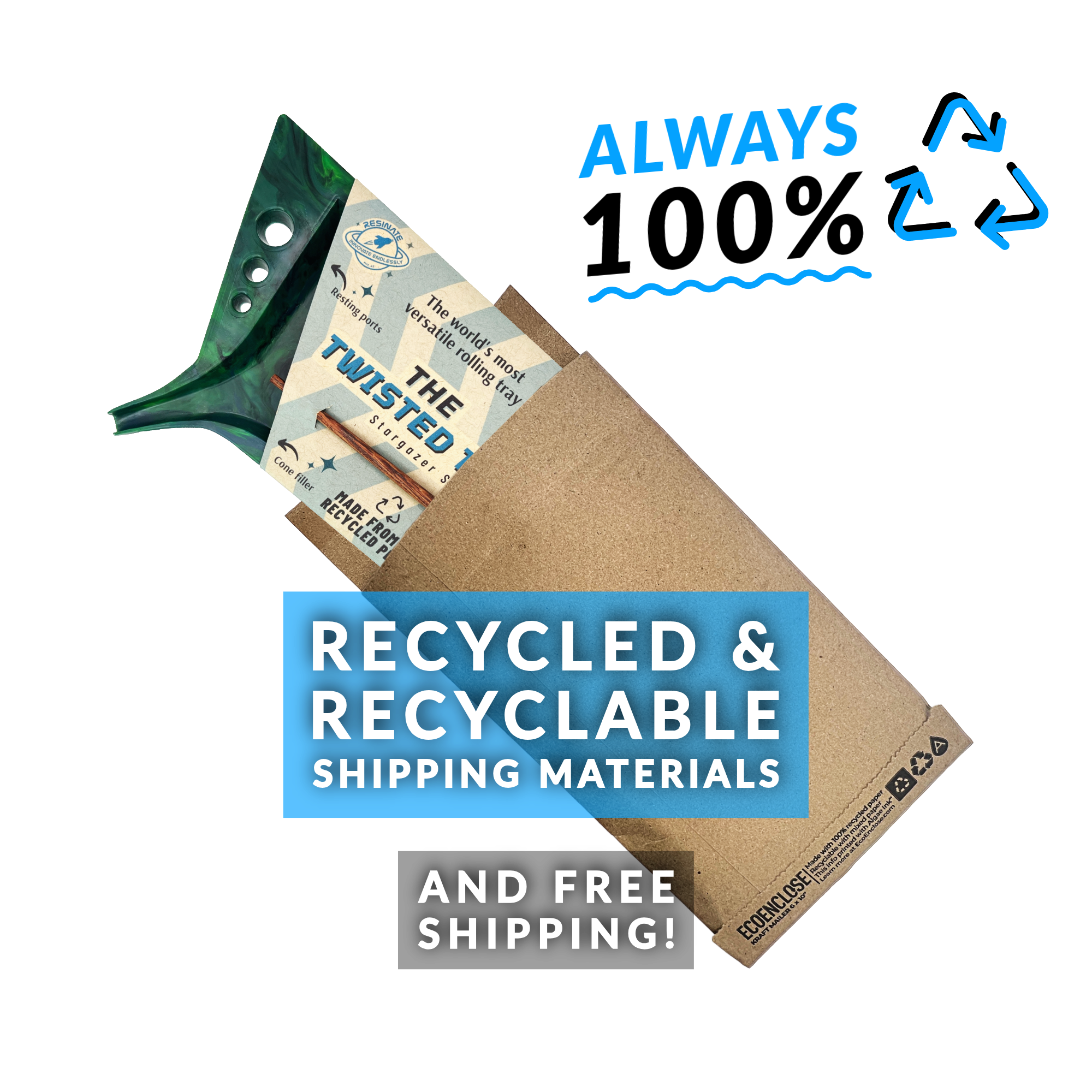 My project copy-6.png