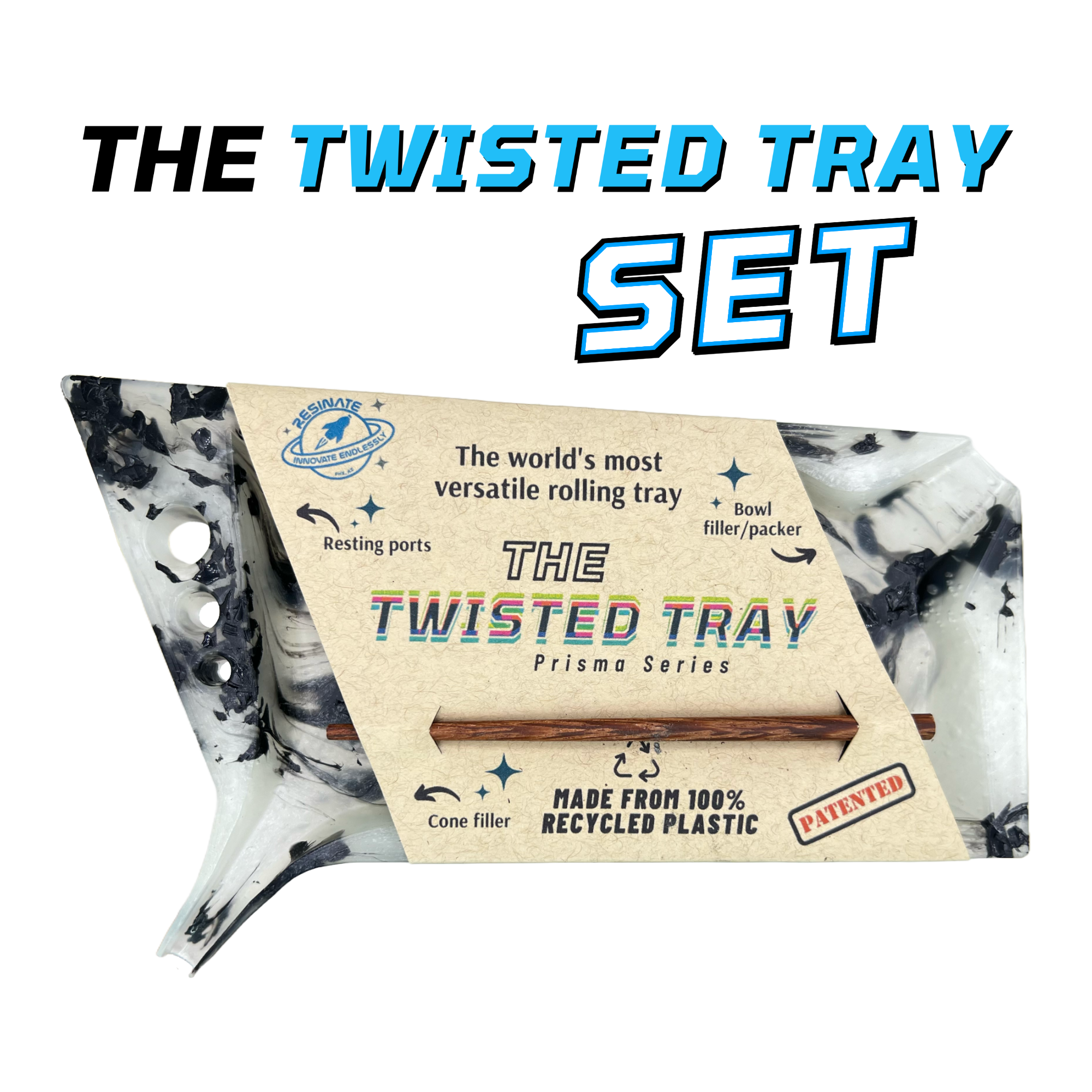 2026 Twisted Tray SET images-16-Dark Matter Set.png