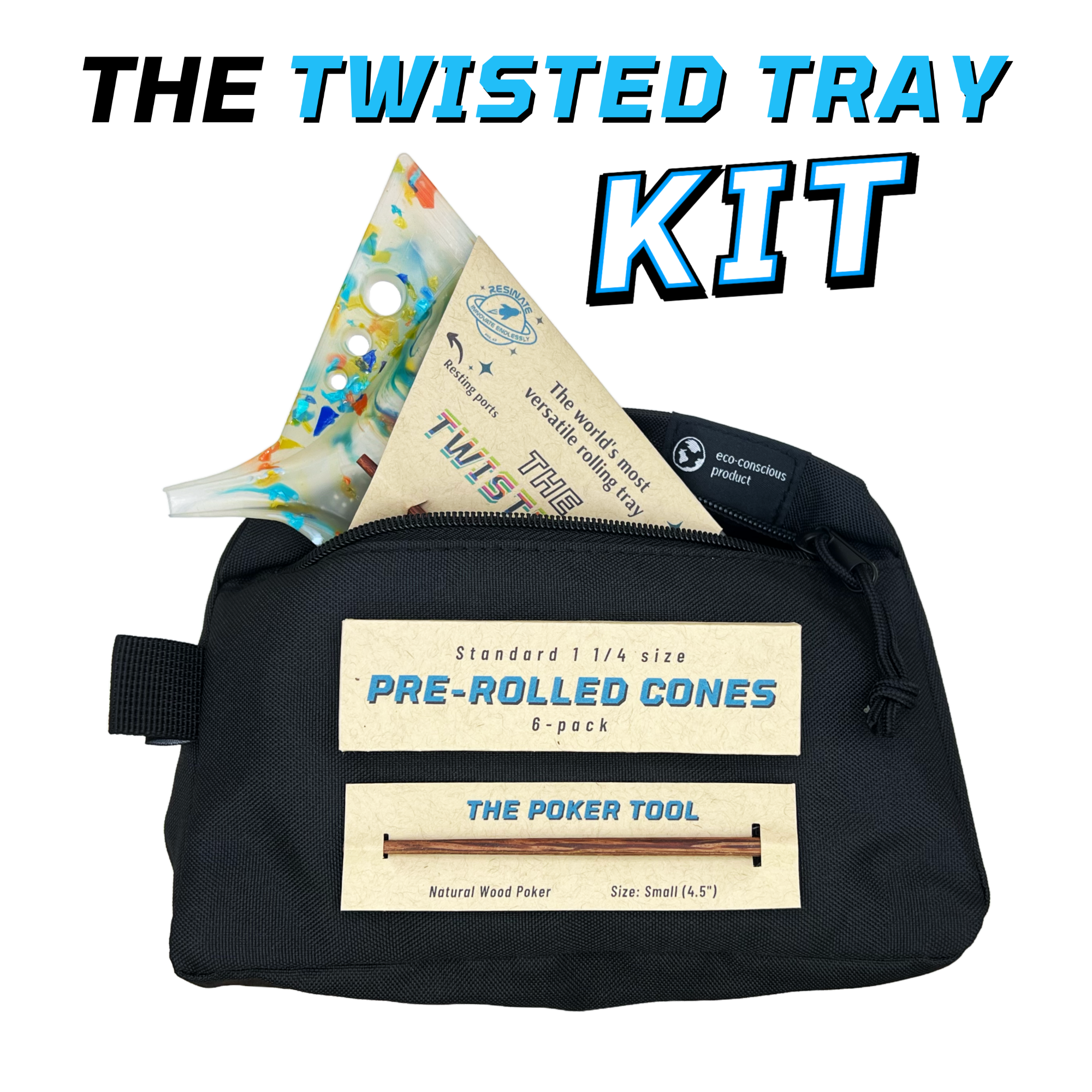 Prisma Titled Kits-4.png