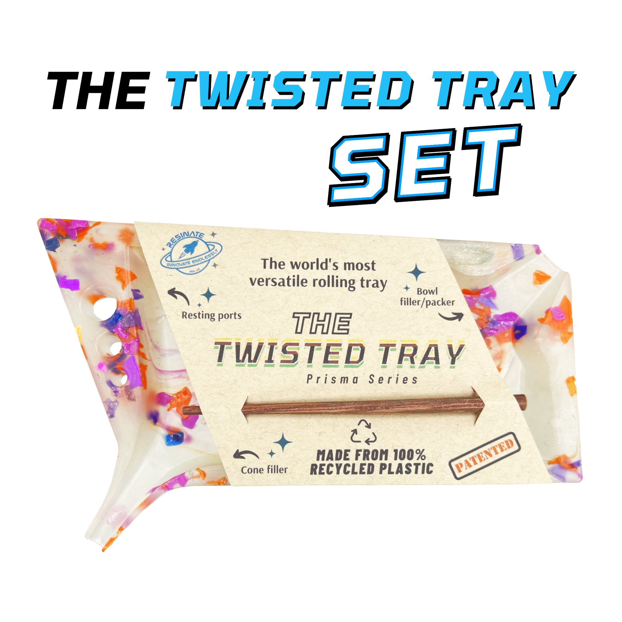 2026 Twisted Tray SET images-20-Iridescence Set.png
