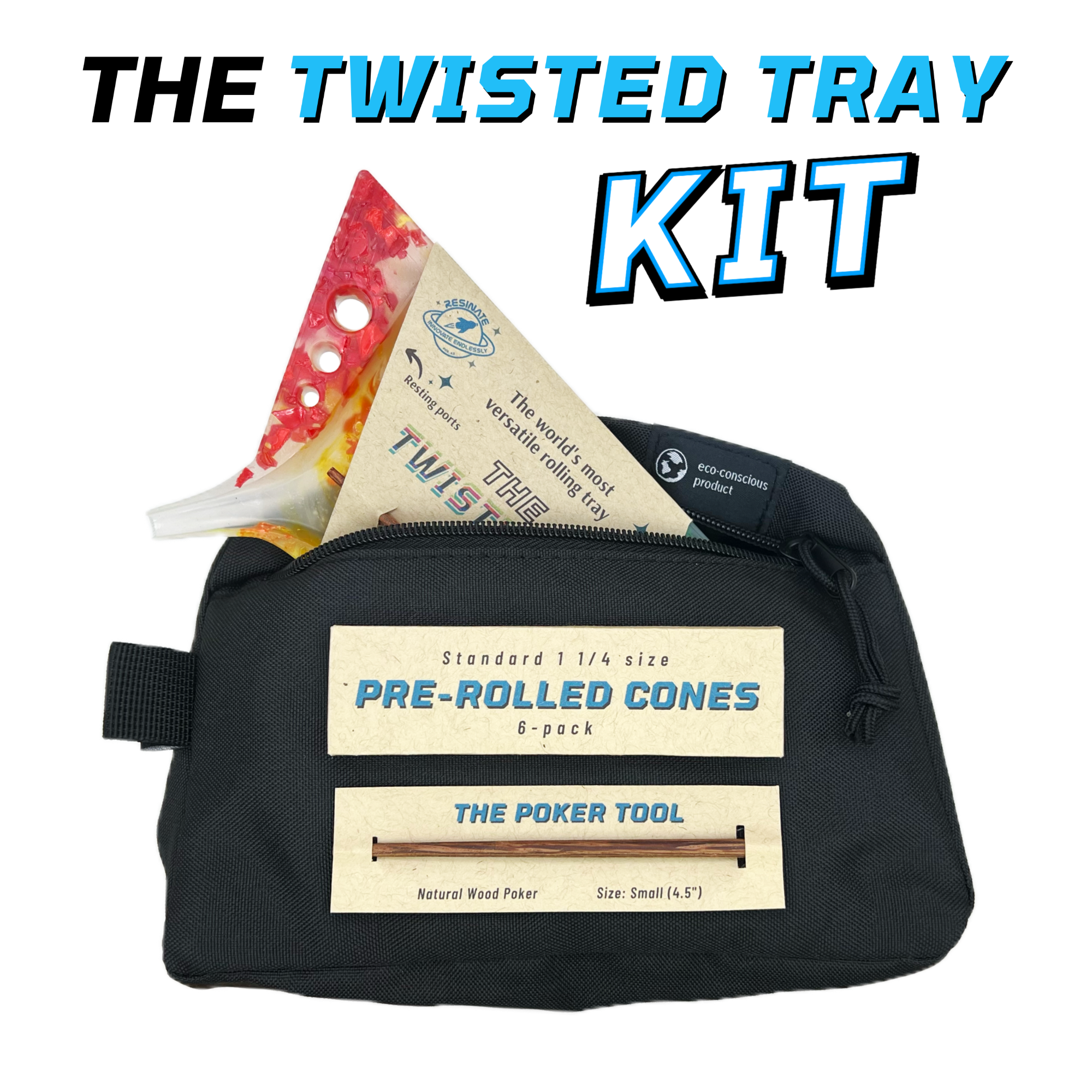 Prisma Titled Kits-10.png