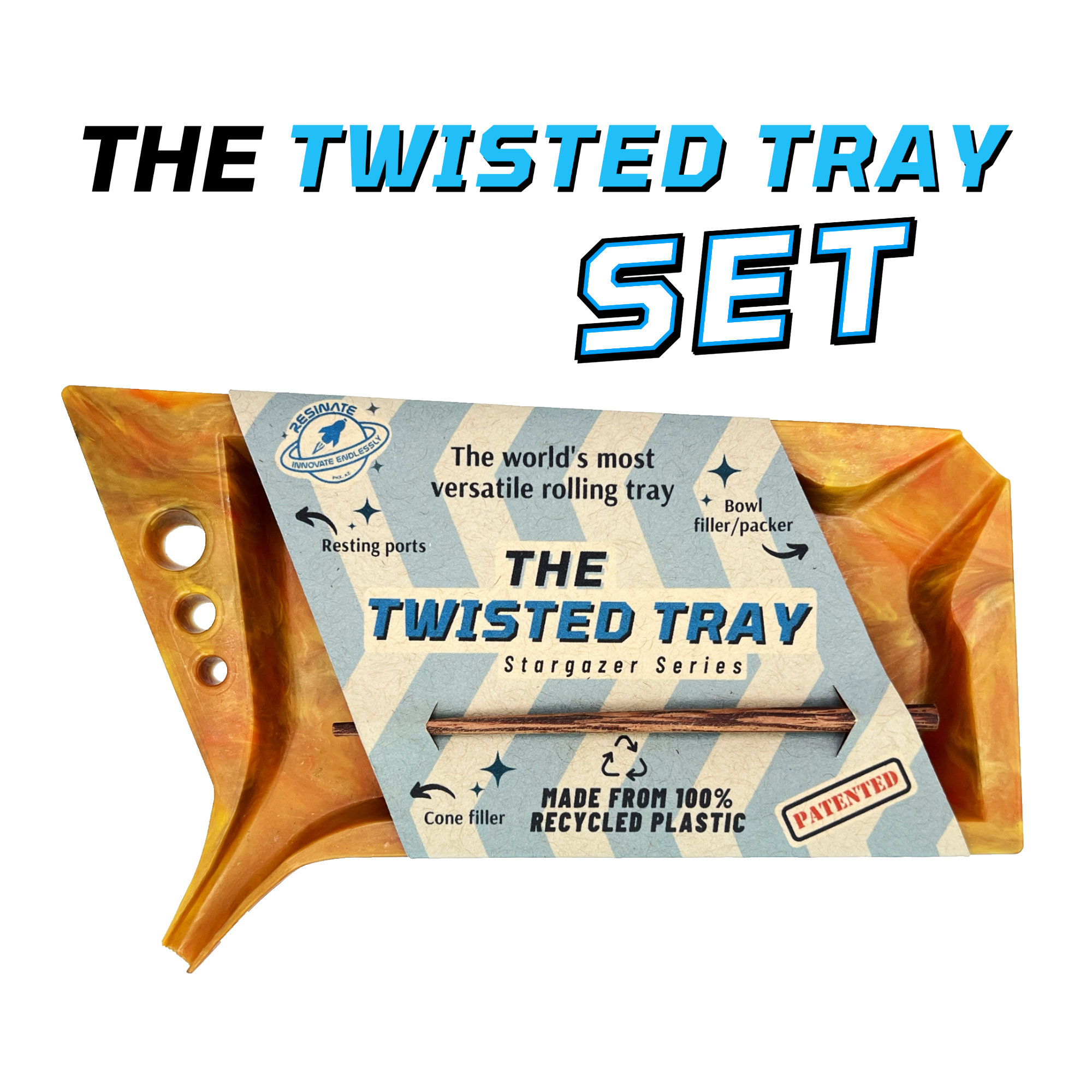 2026 Twisted Tray SET images-20-Solar Flare Set.png