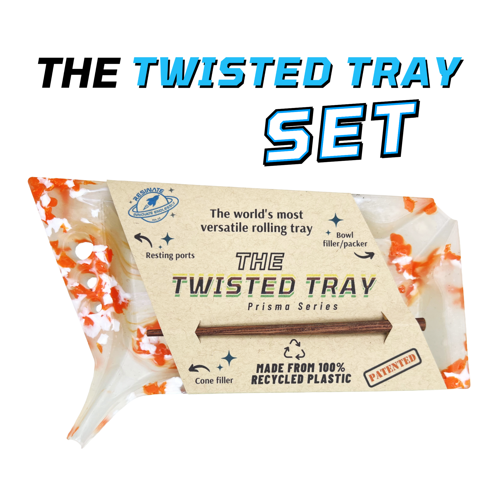 2026 Twisted Tray SET images-54-Rayleigh Set.png