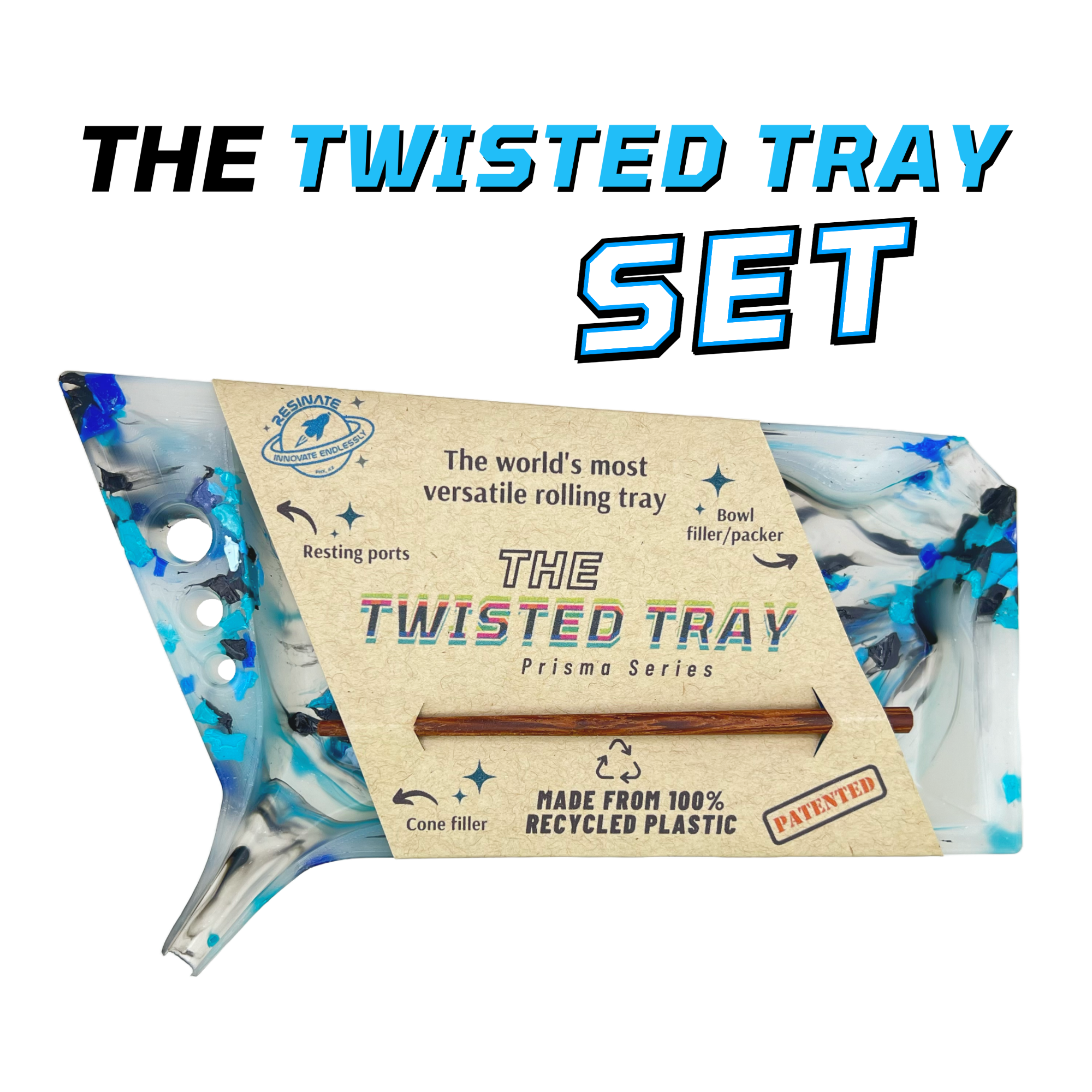 2026 Twisted Tray SET images-42-Afterglow Set.png