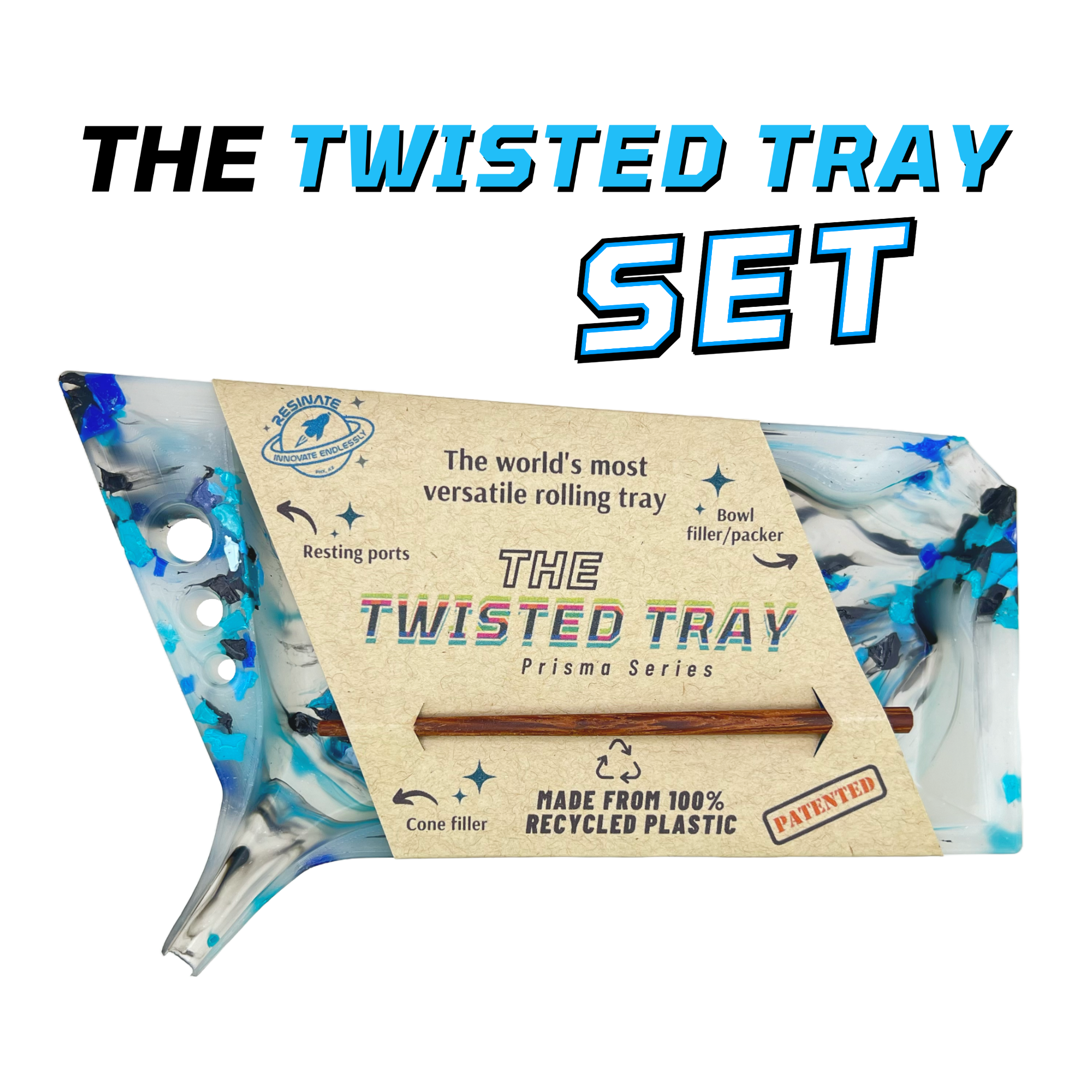 2026 Twisted Tray SET images-12-Afterglow Set.png