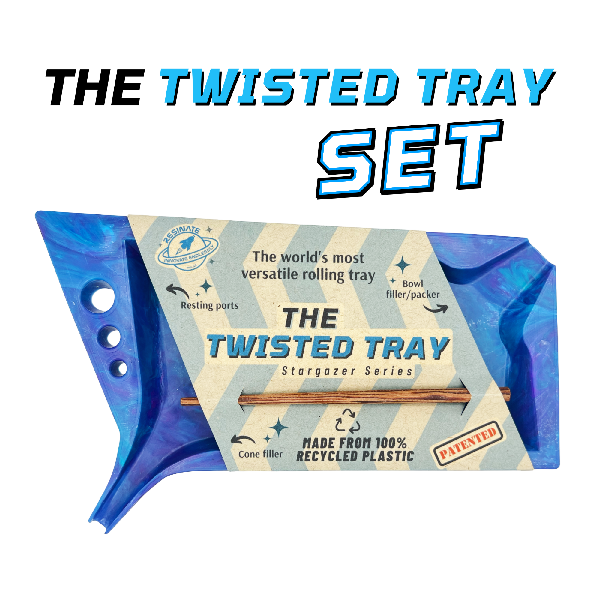 2026 Twisted Tray SET images-10-Supernova Set.png