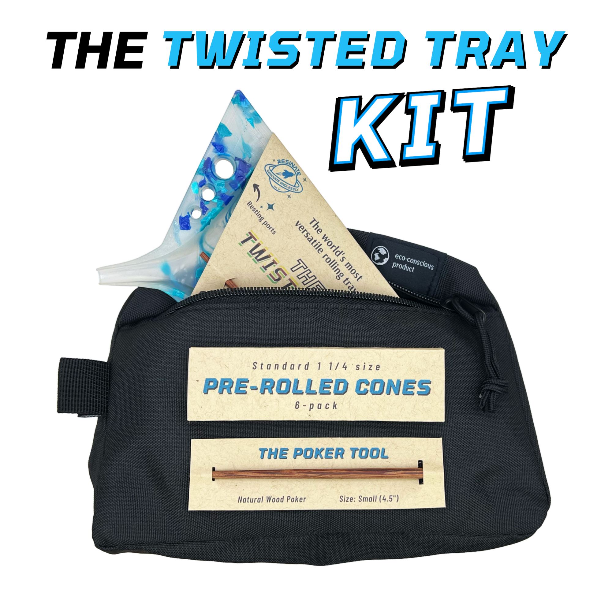 Prisma Titled Kits-2.png