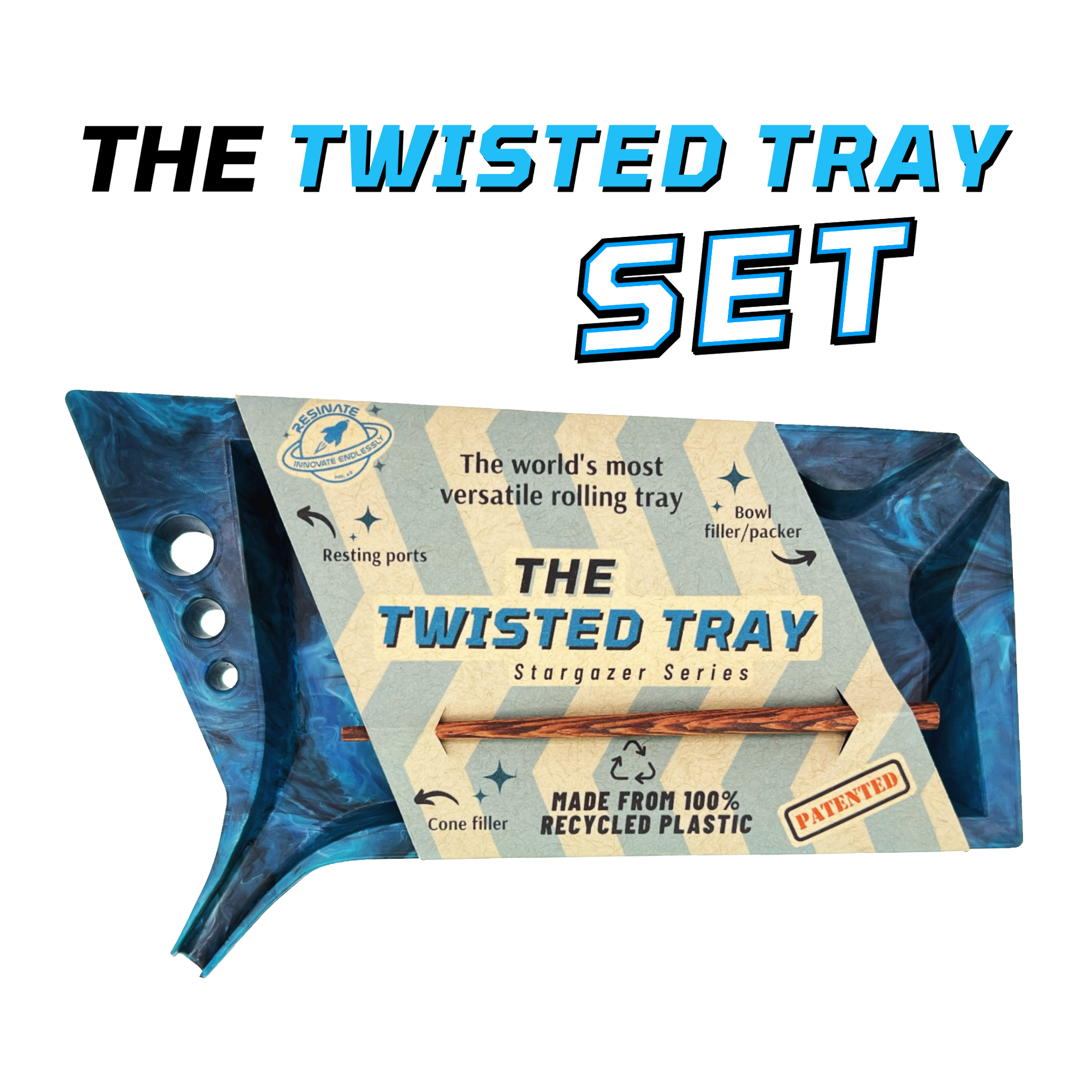 2026 Twisted Tray SET images-13-Andrometa Set.png