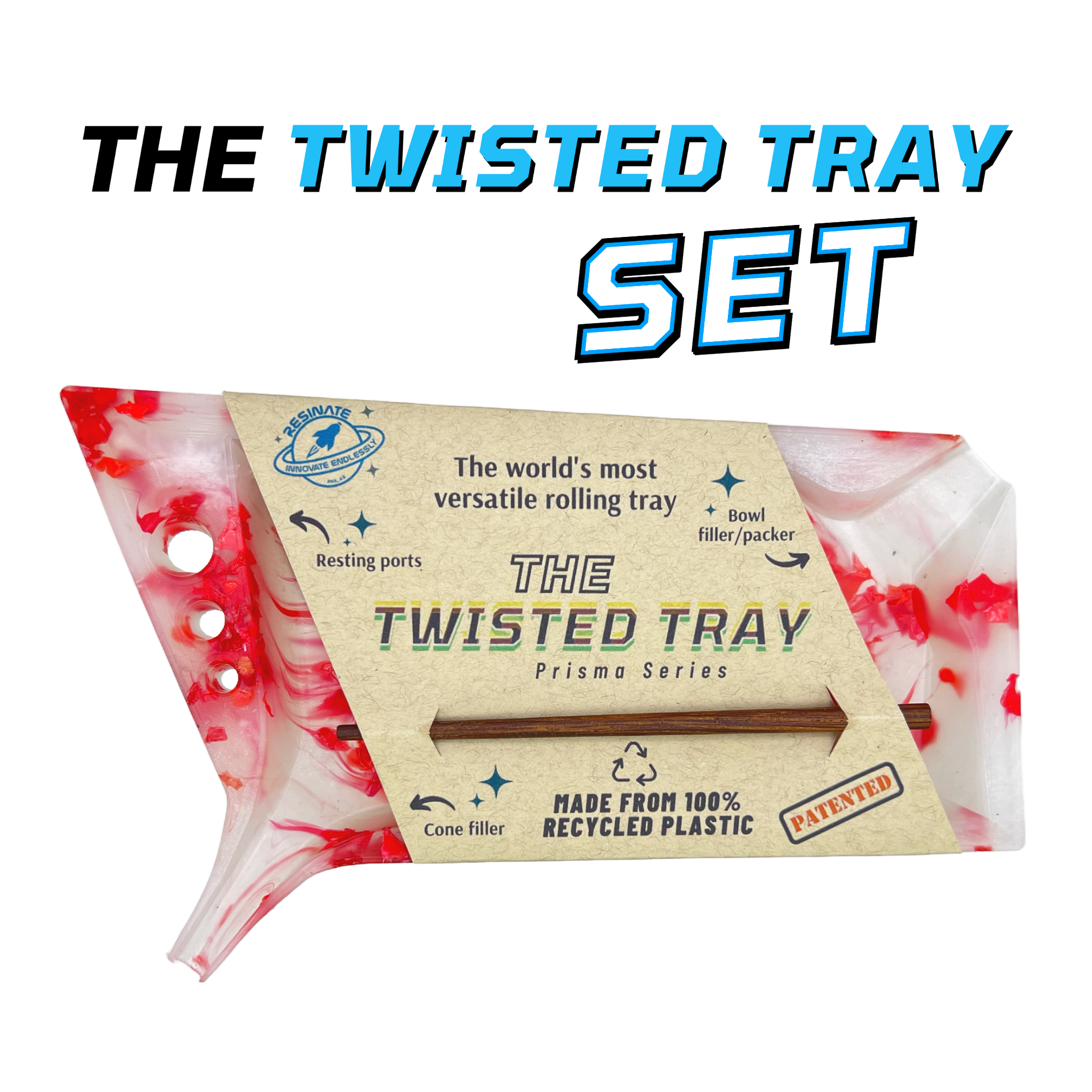 2026 Twisted Tray SET images-55-Red Shift Set.png