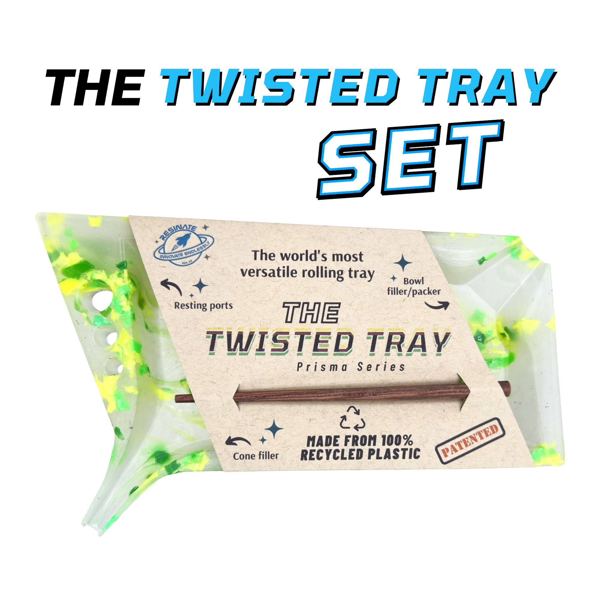 2026 Twisted Tray SET images-53-Radioactive Set.png