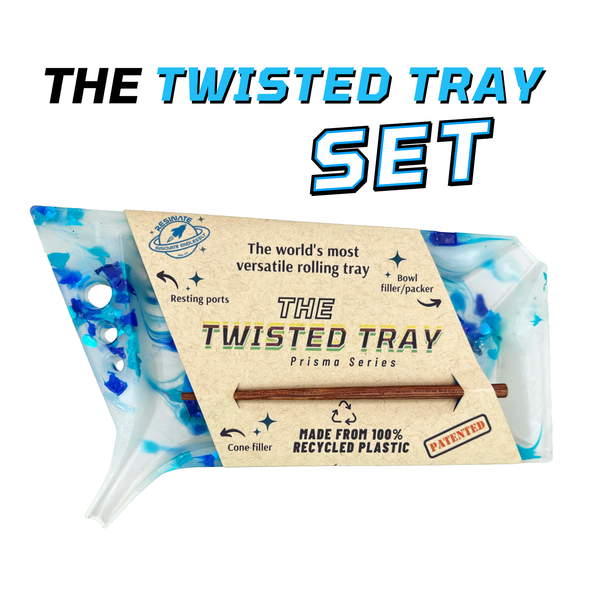 2026 Twisted Tray SET images-45-Blue Shift Set.png