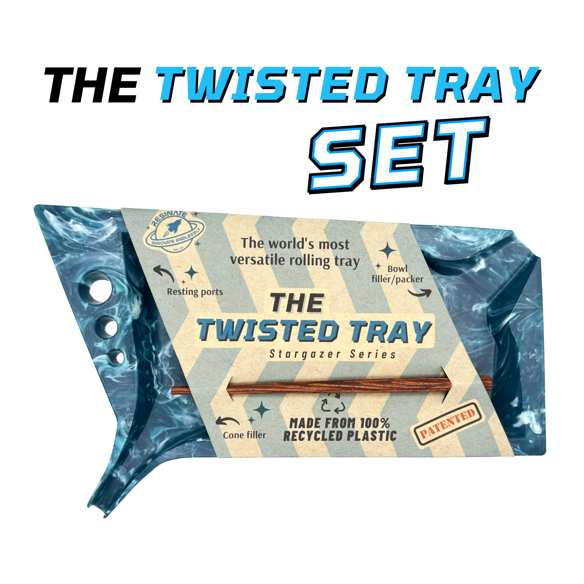 2026 Twisted Tray SET images-22-Uranus Set.png
