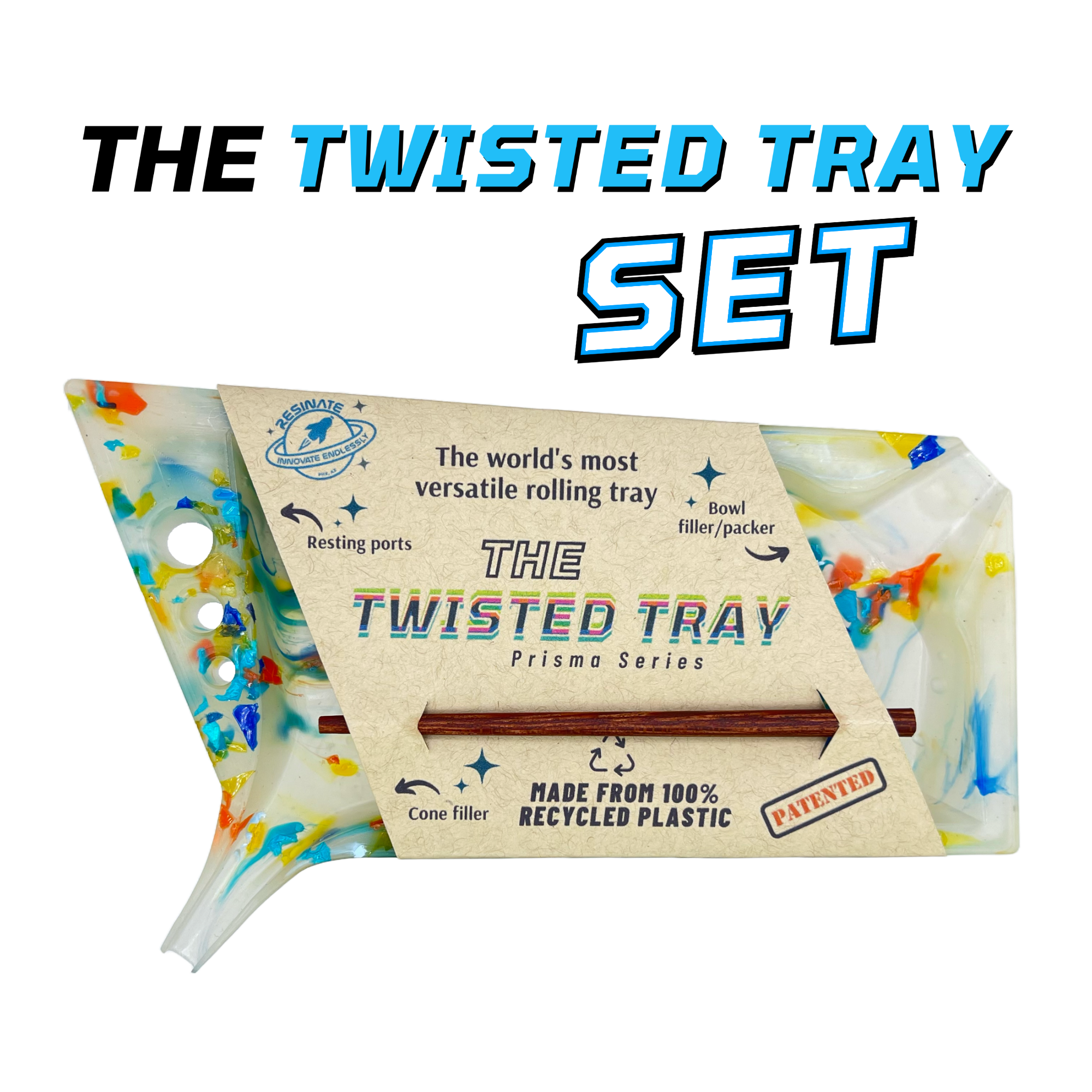 2026 Twisted Tray SET images-47-Eta Carinae Set.png