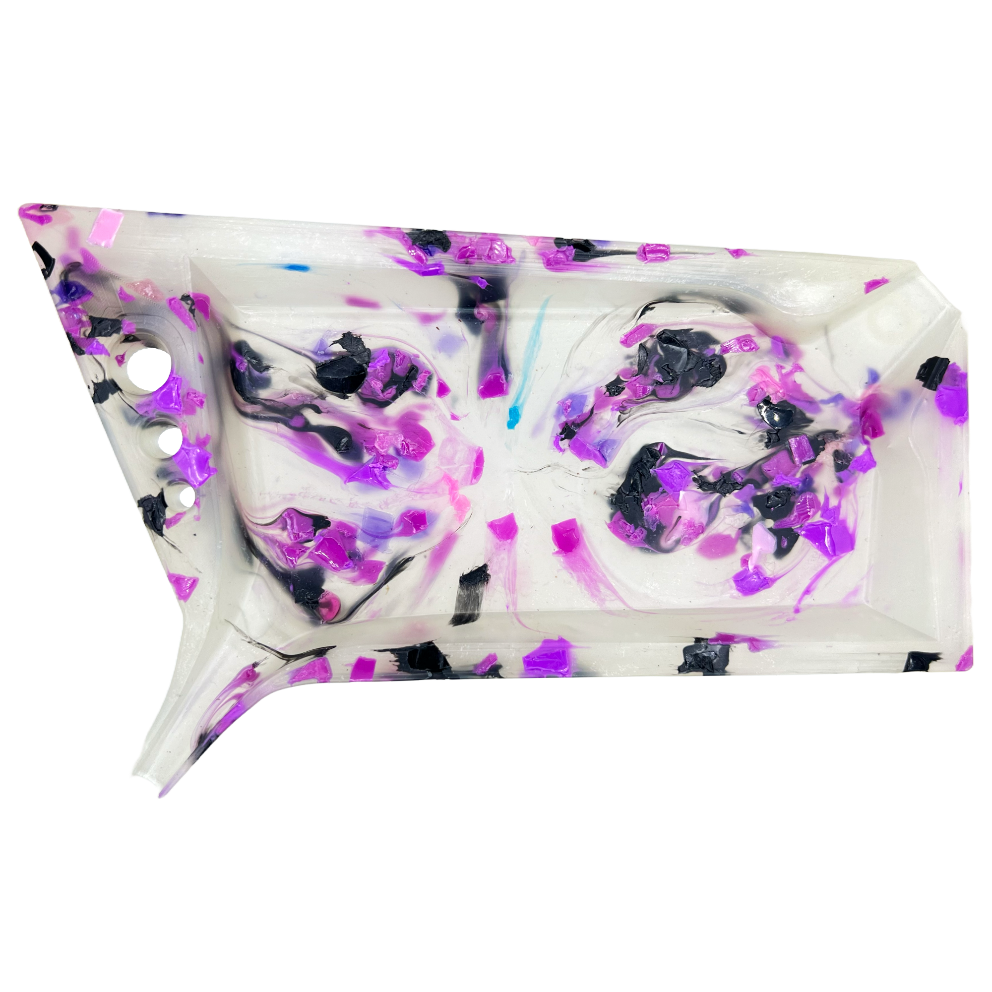 Galaxy M74 Purple_TT_rolling tray set_stoner tray kit for packing cones-3.png
