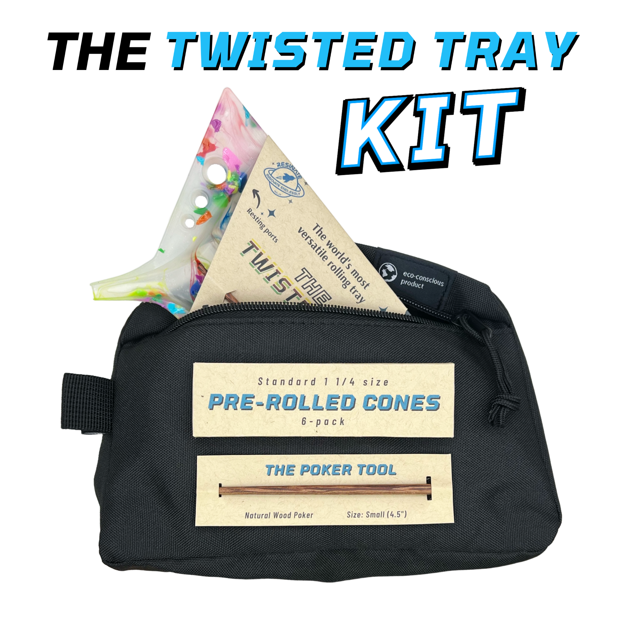 Prisma Titled Kits-13.png