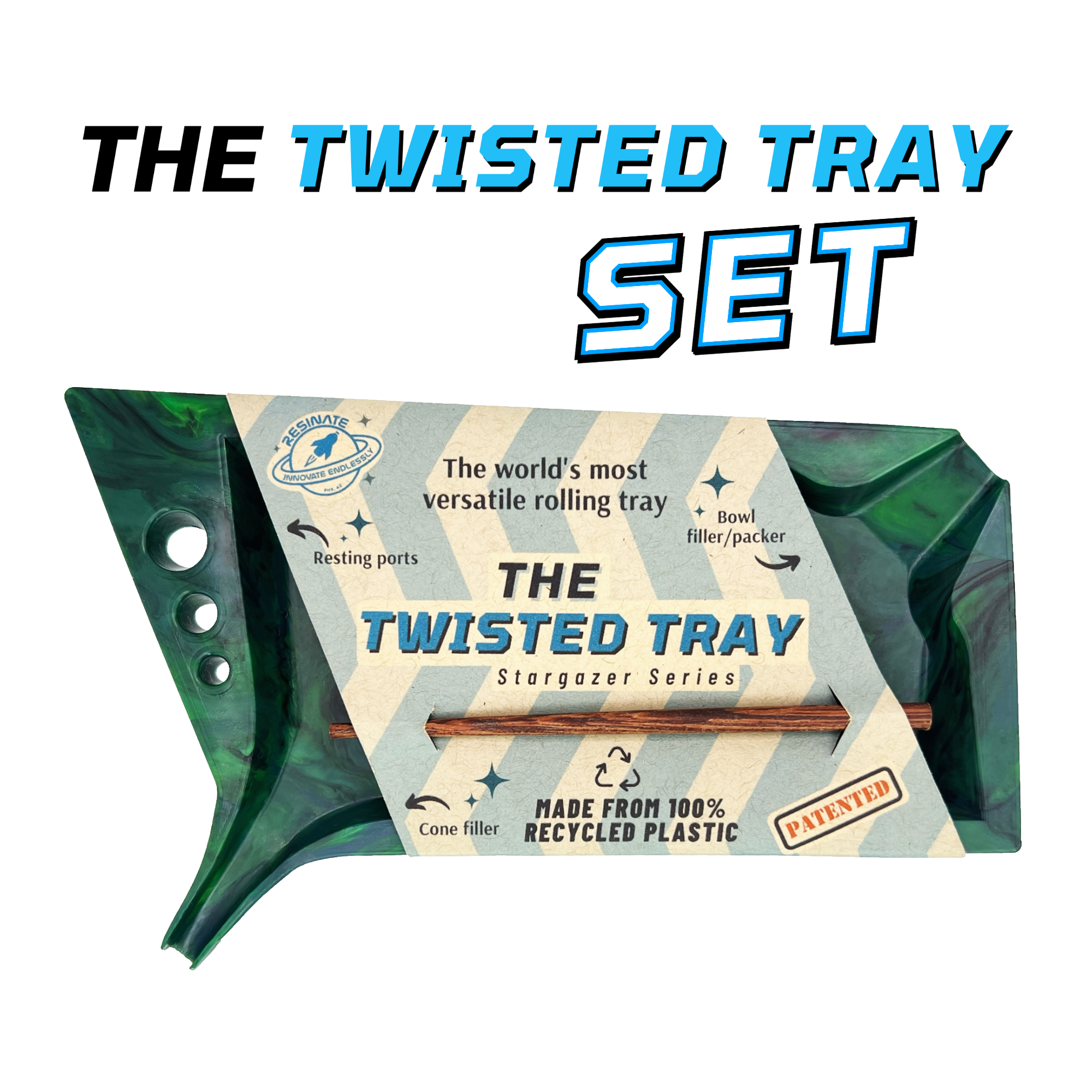 2026 Twisted Tray SET images-6-Earth Set.png