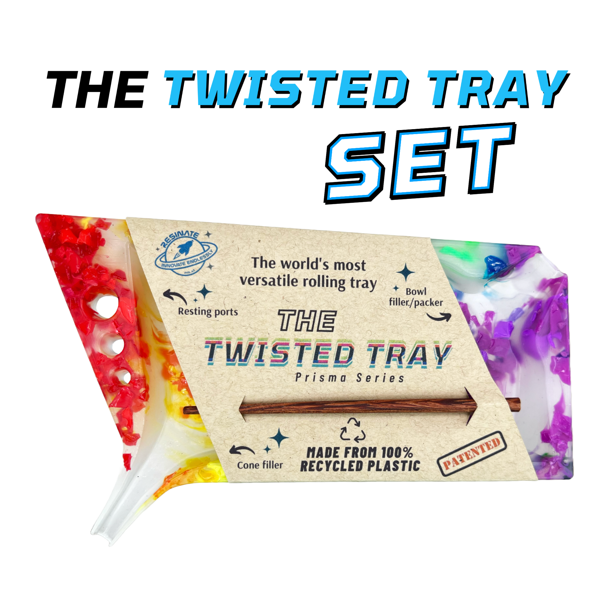 2026 Twisted Tray SET images-56-Spectra Set.png