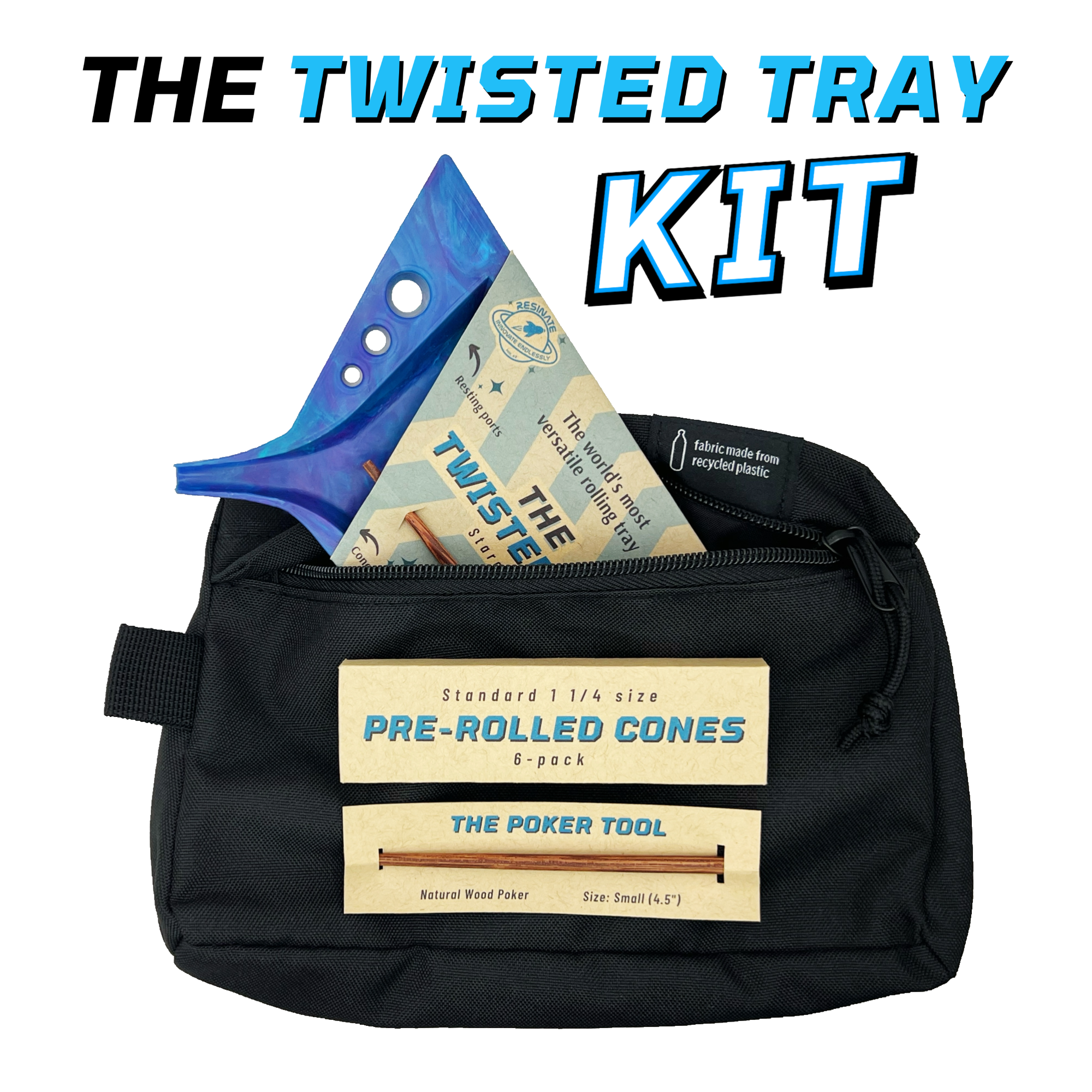 Supernova 2024-6.png