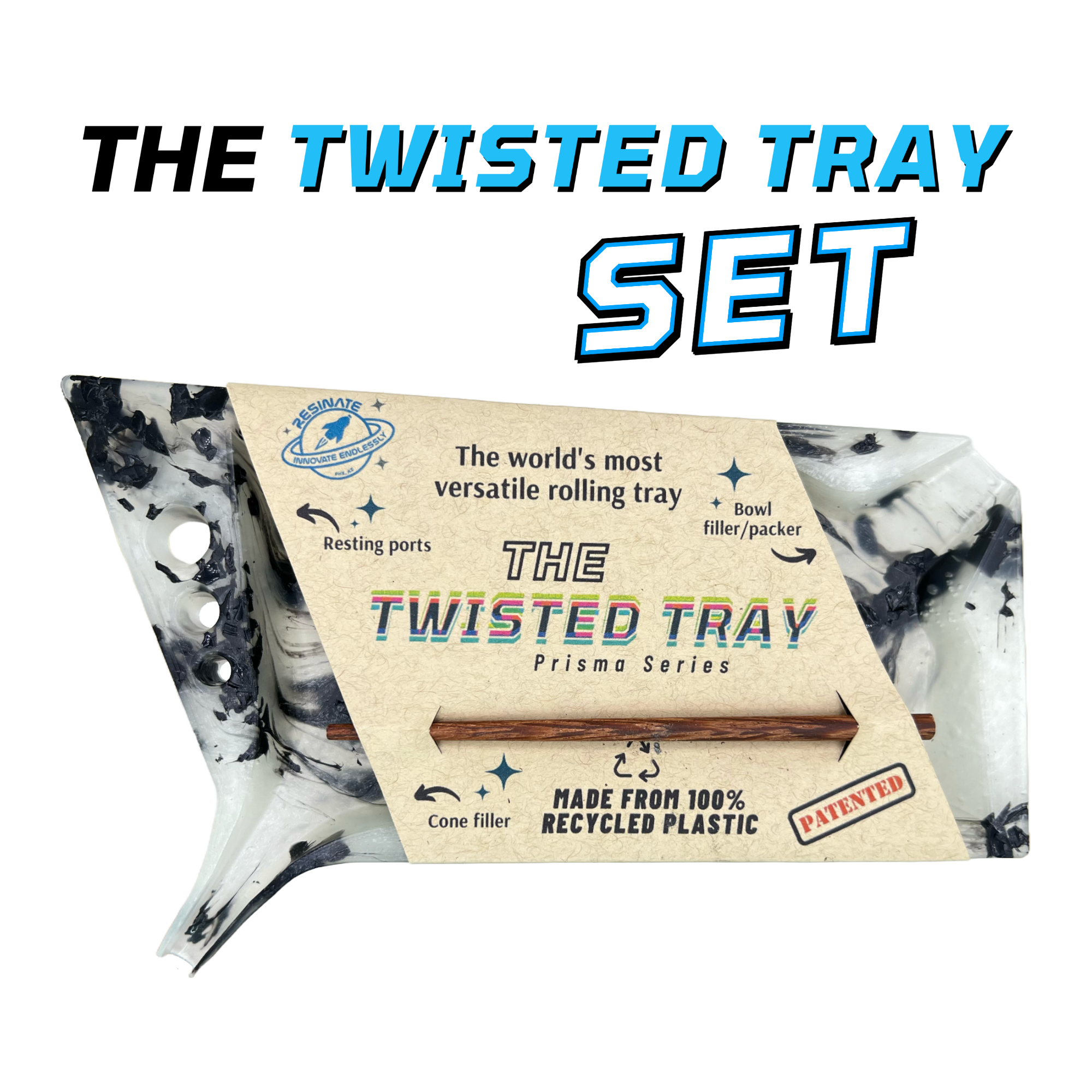2026 Twisted Tray SET images-46-Dark Matter Set.png
