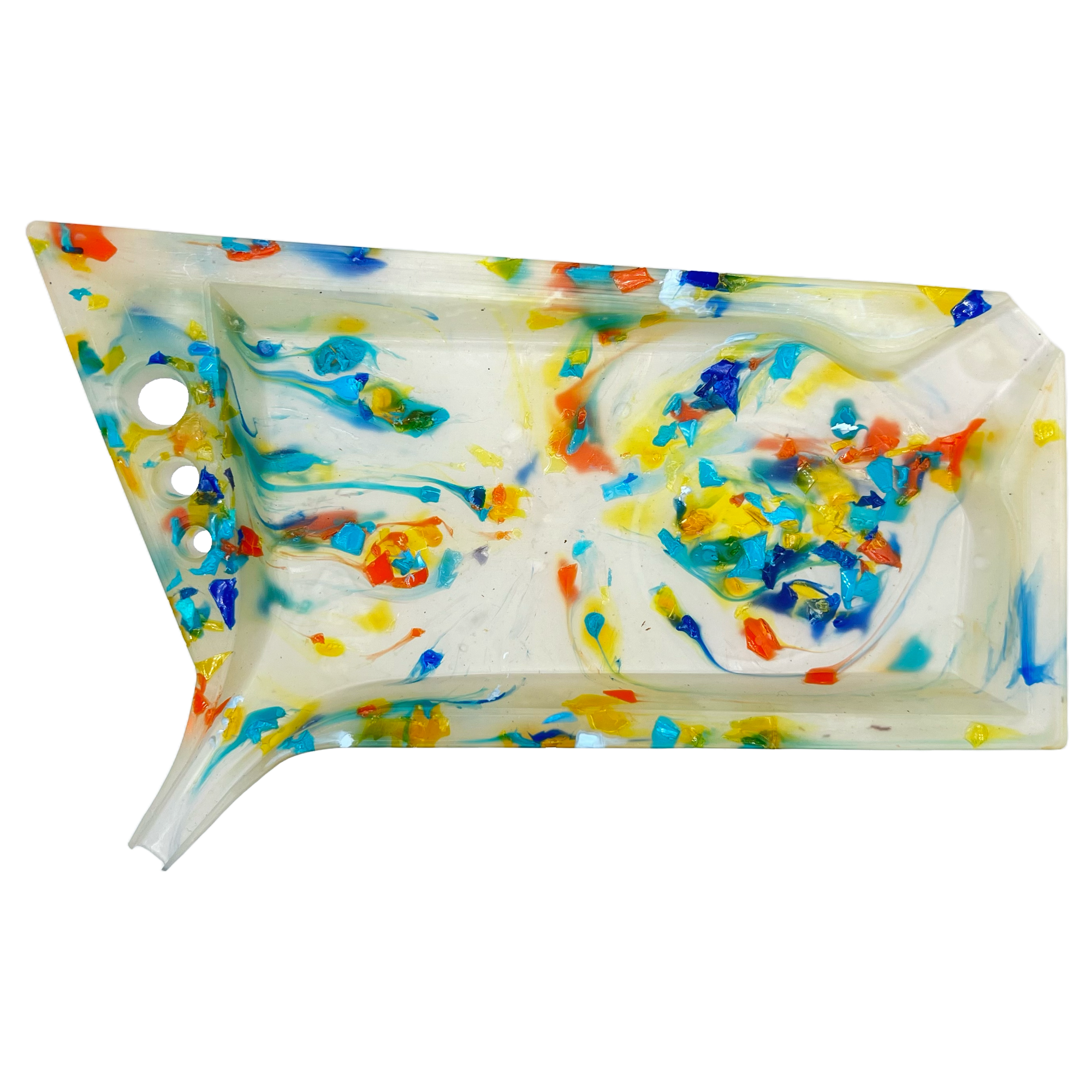 Eta Carinae Blue and Orange_rolling tray set_stoner tray kit for packing cones-3.png