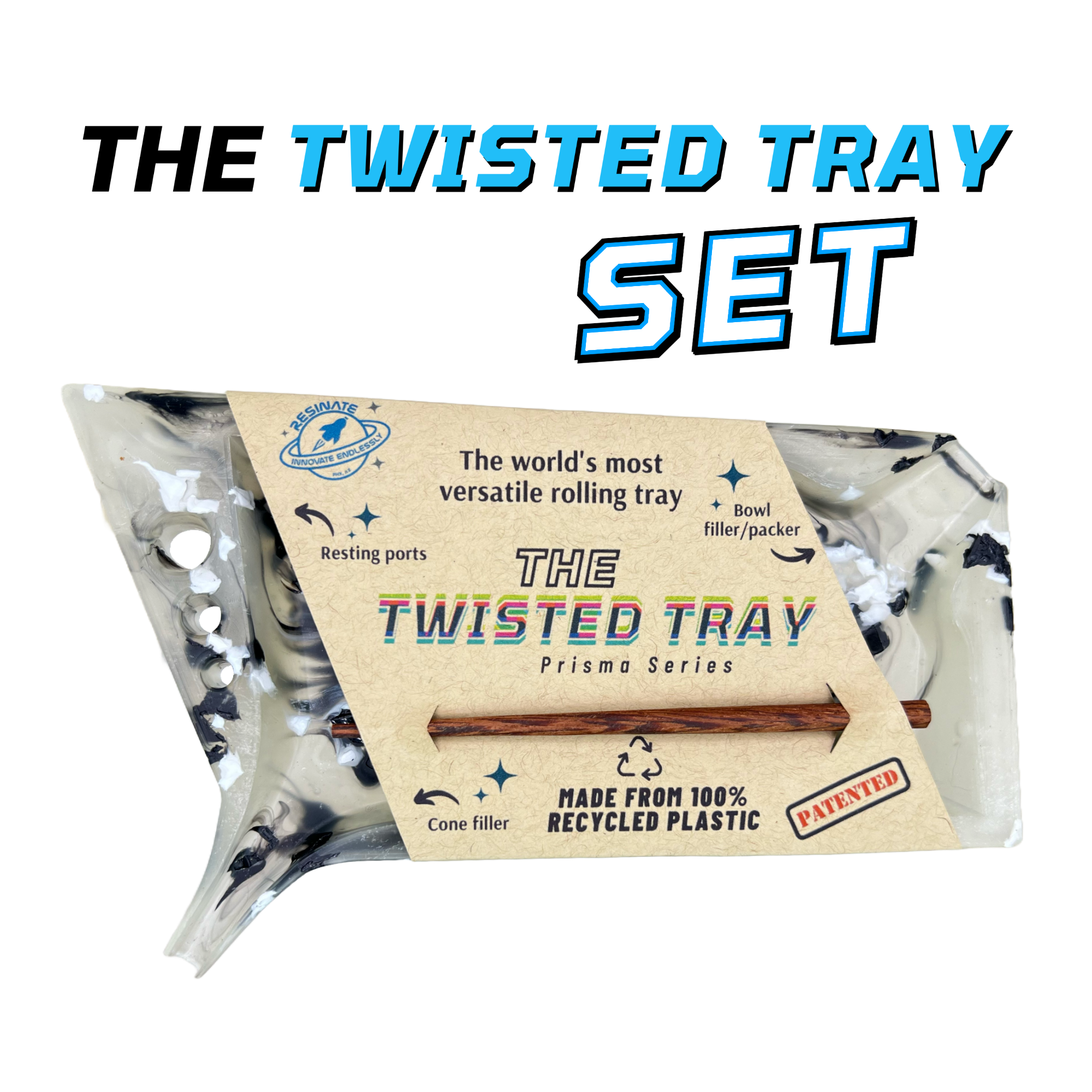2026 Twisted Tray SET images-51-Light Speed Set.png