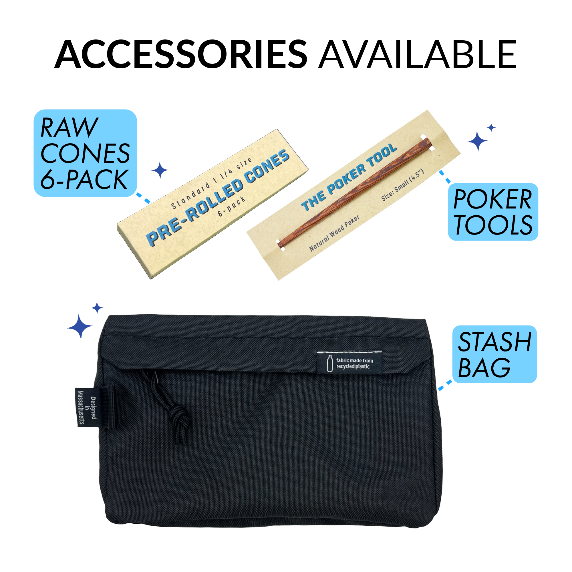 Add Ons-5-New (all).png