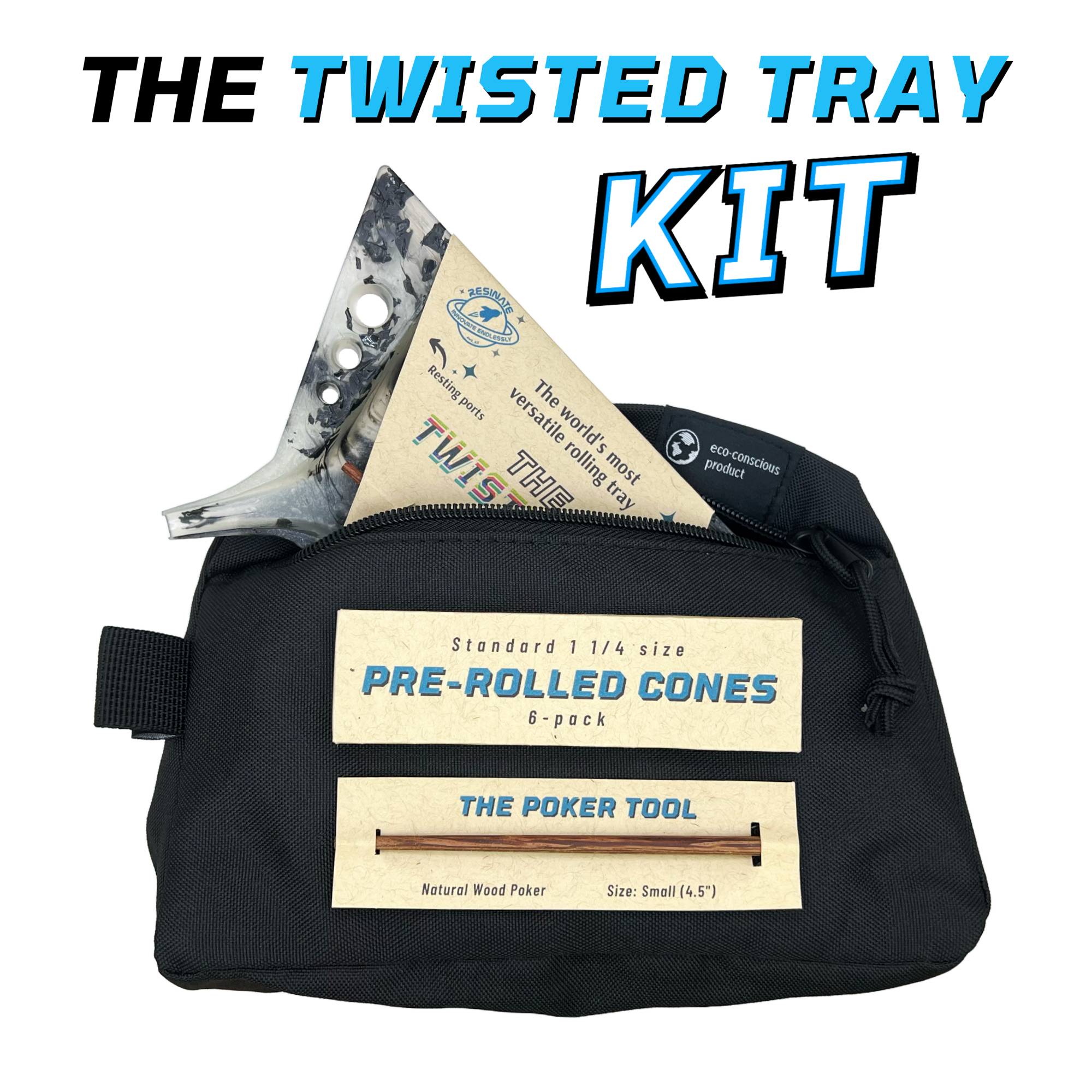 Prisma Titled Kits-3.png