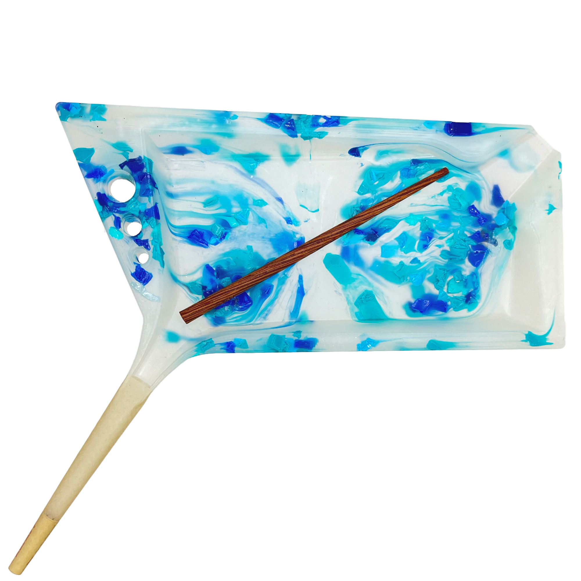 Blue Shift_rolling tray set_stoner tray kit for packing cones-6.png