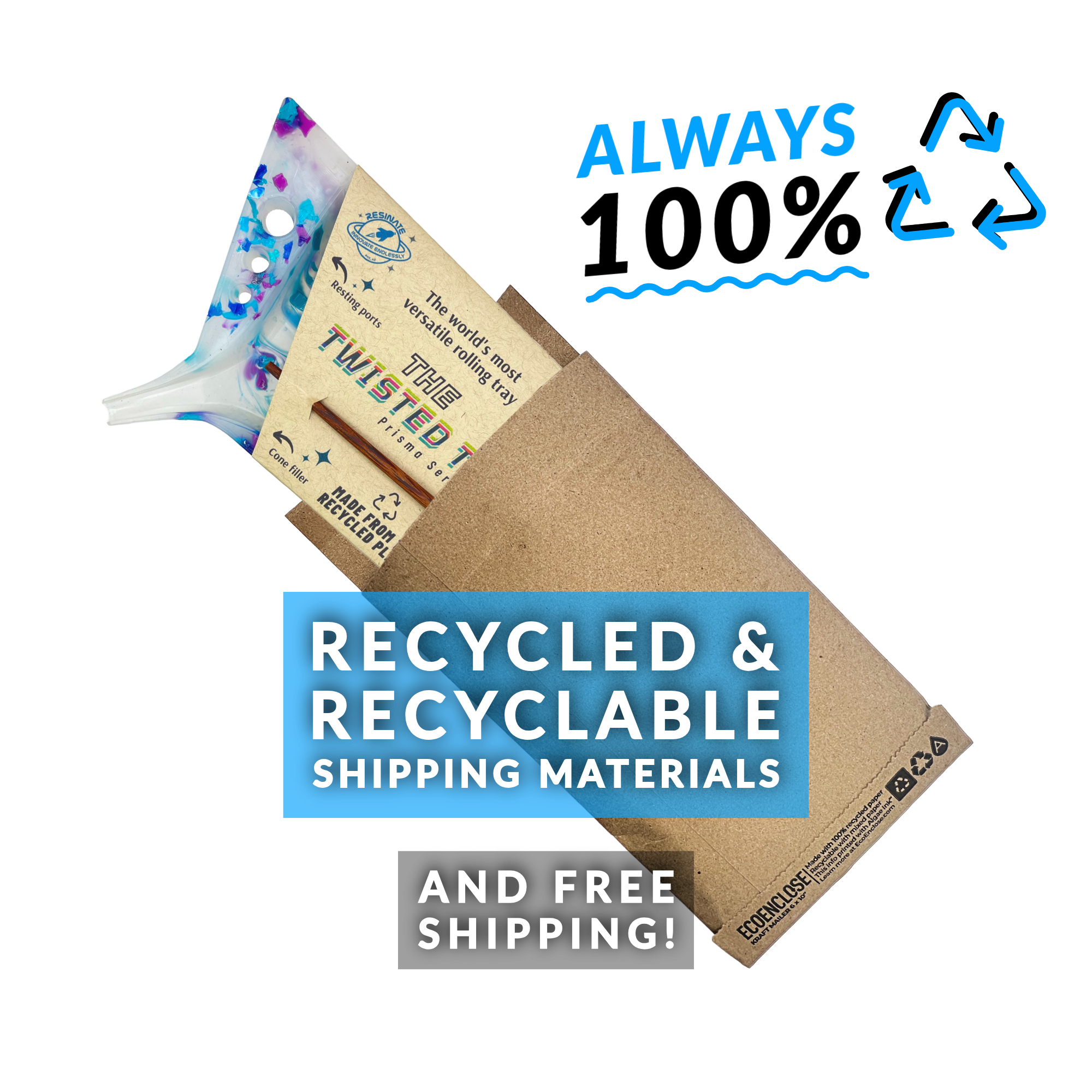 My project copy-8.png