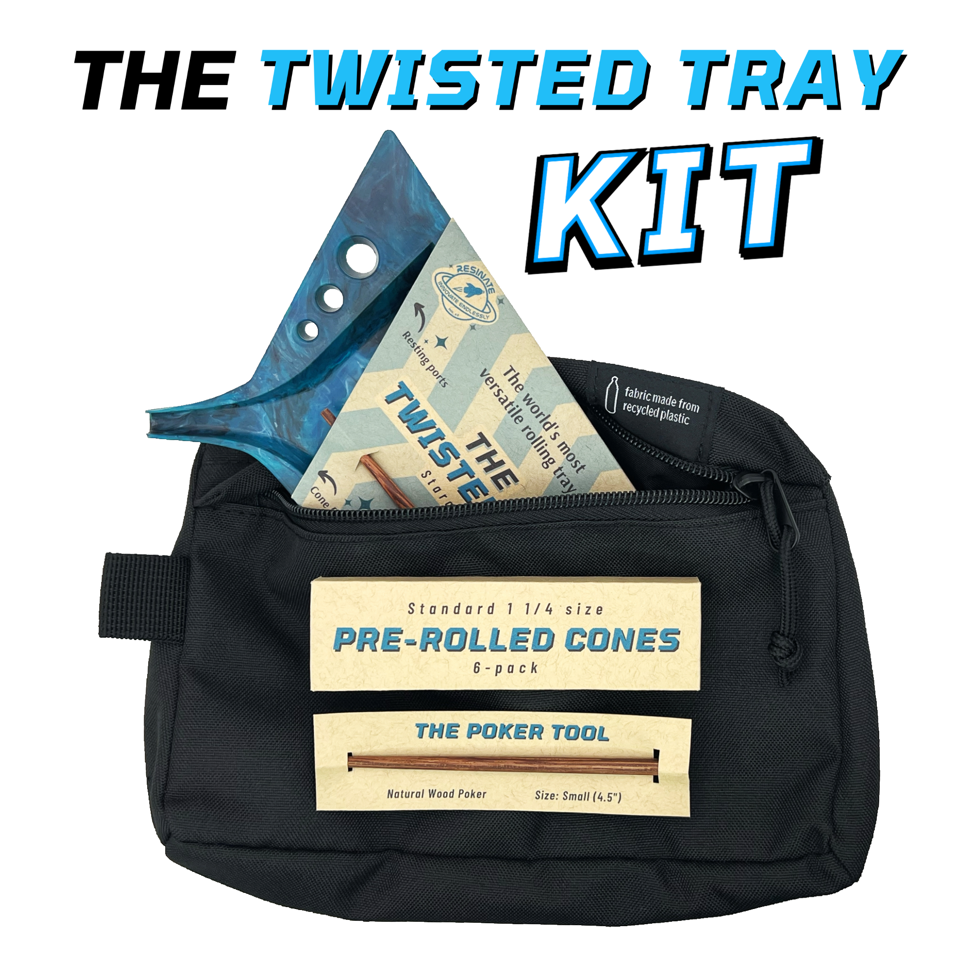 Andromeda 2024-6.png