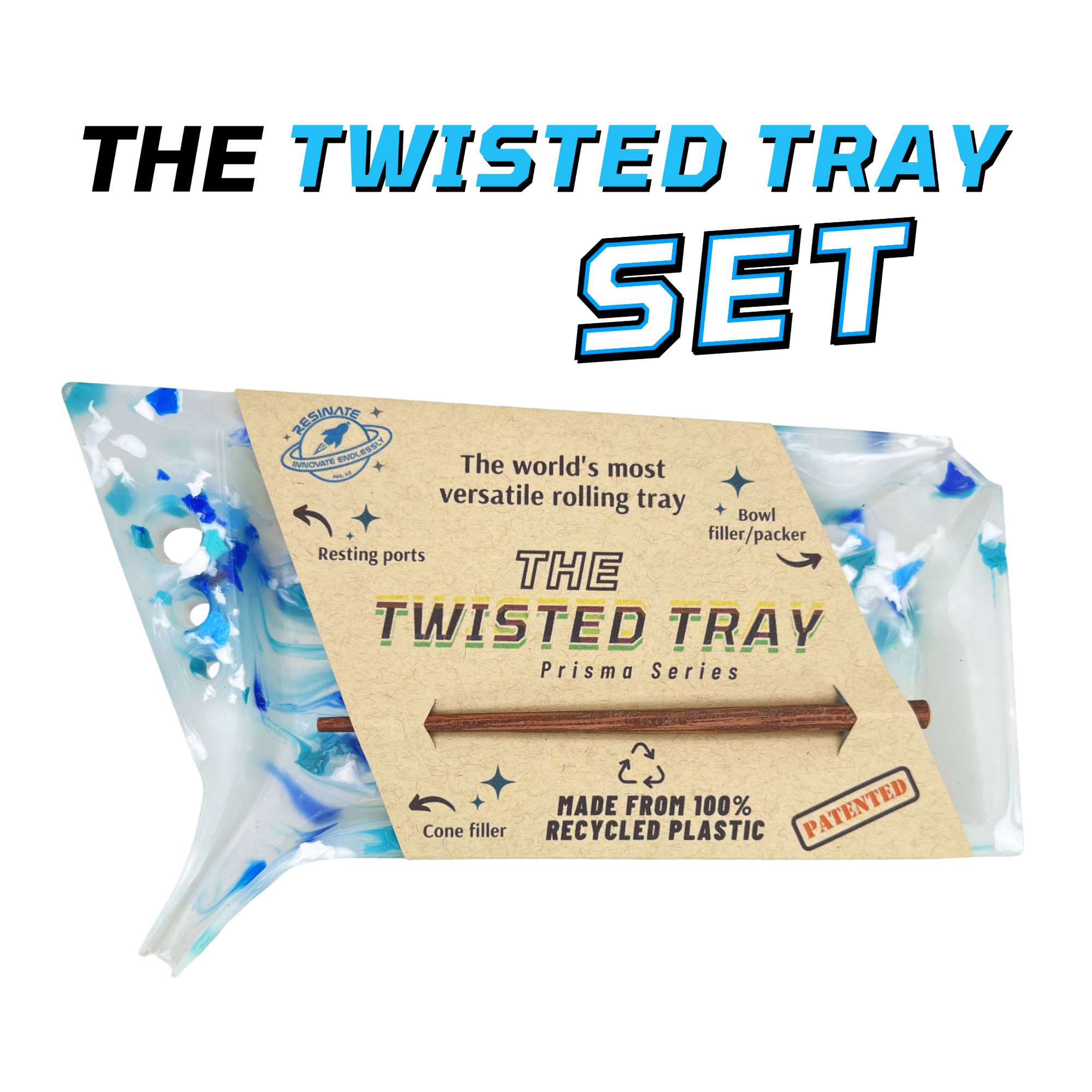 2026 Twisted Tray SET images-43-Arctic Light.png