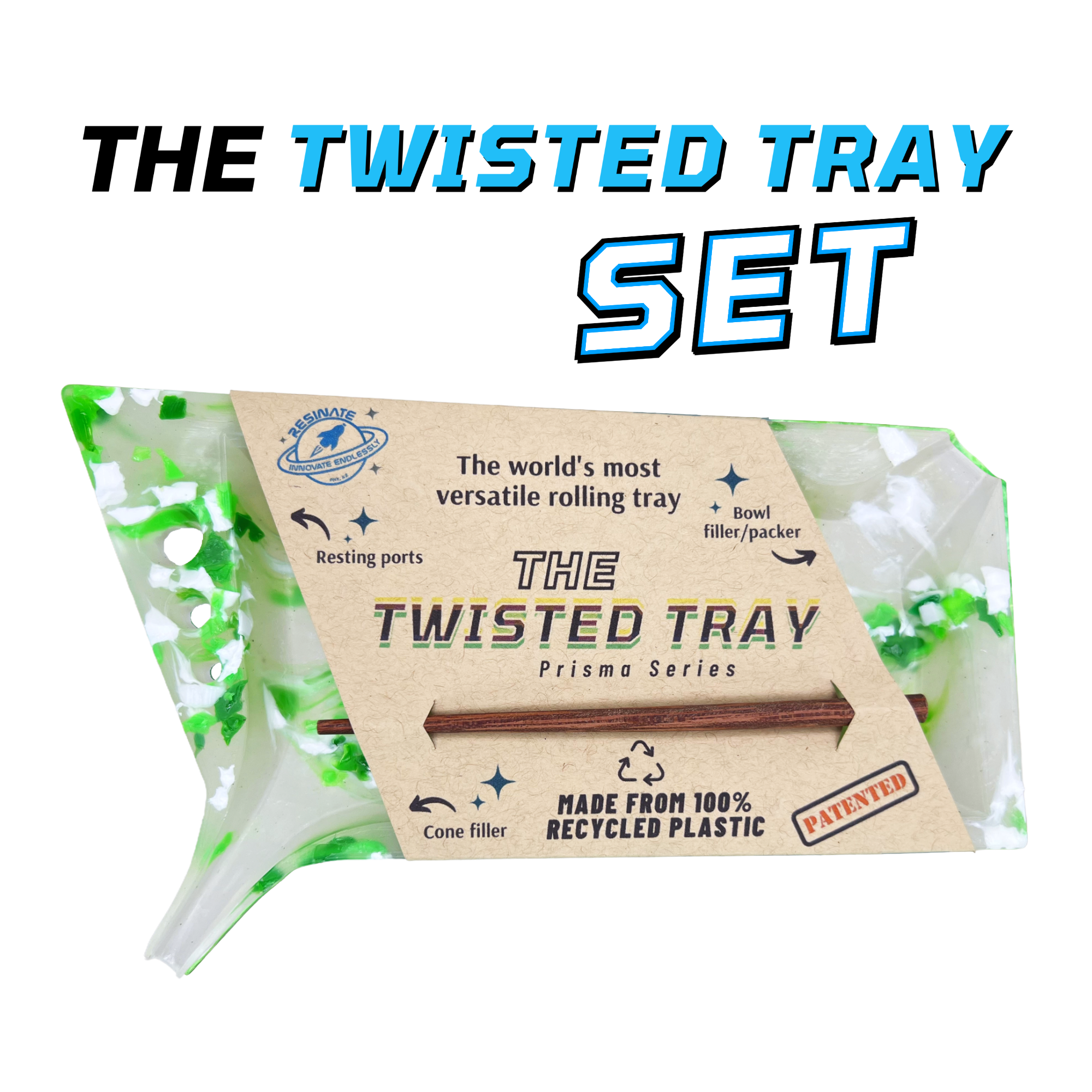 2026 Twisted Tray SET images-44-Aurora Set.png