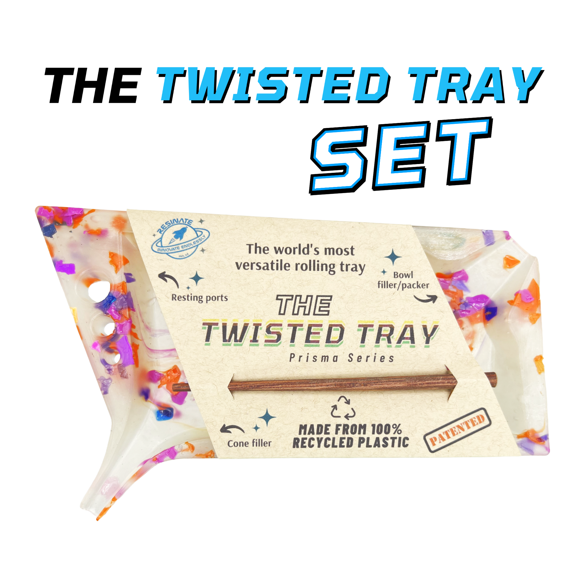 2026 Twisted Tray SET images-50-Iridescence Set.png