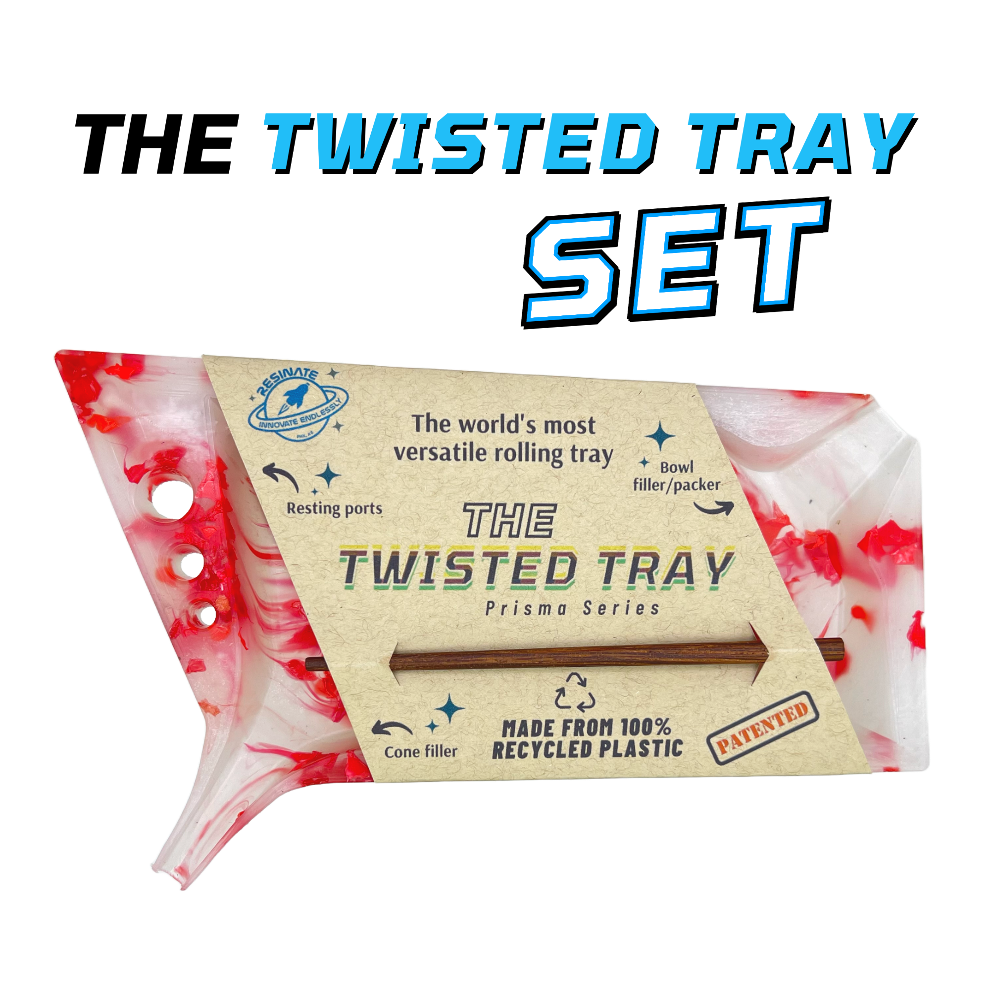 2026 Twisted Tray SET images-55-Red Shift Set.png