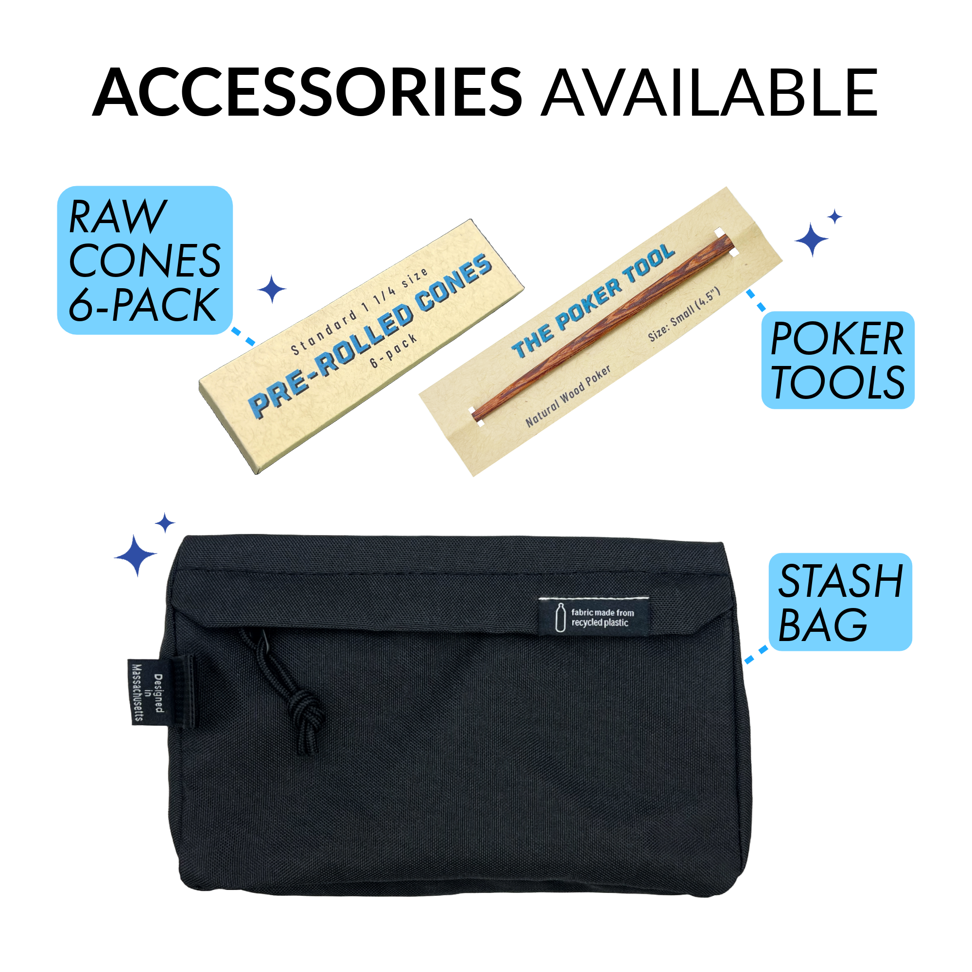 Add Ons-5-New (all).png