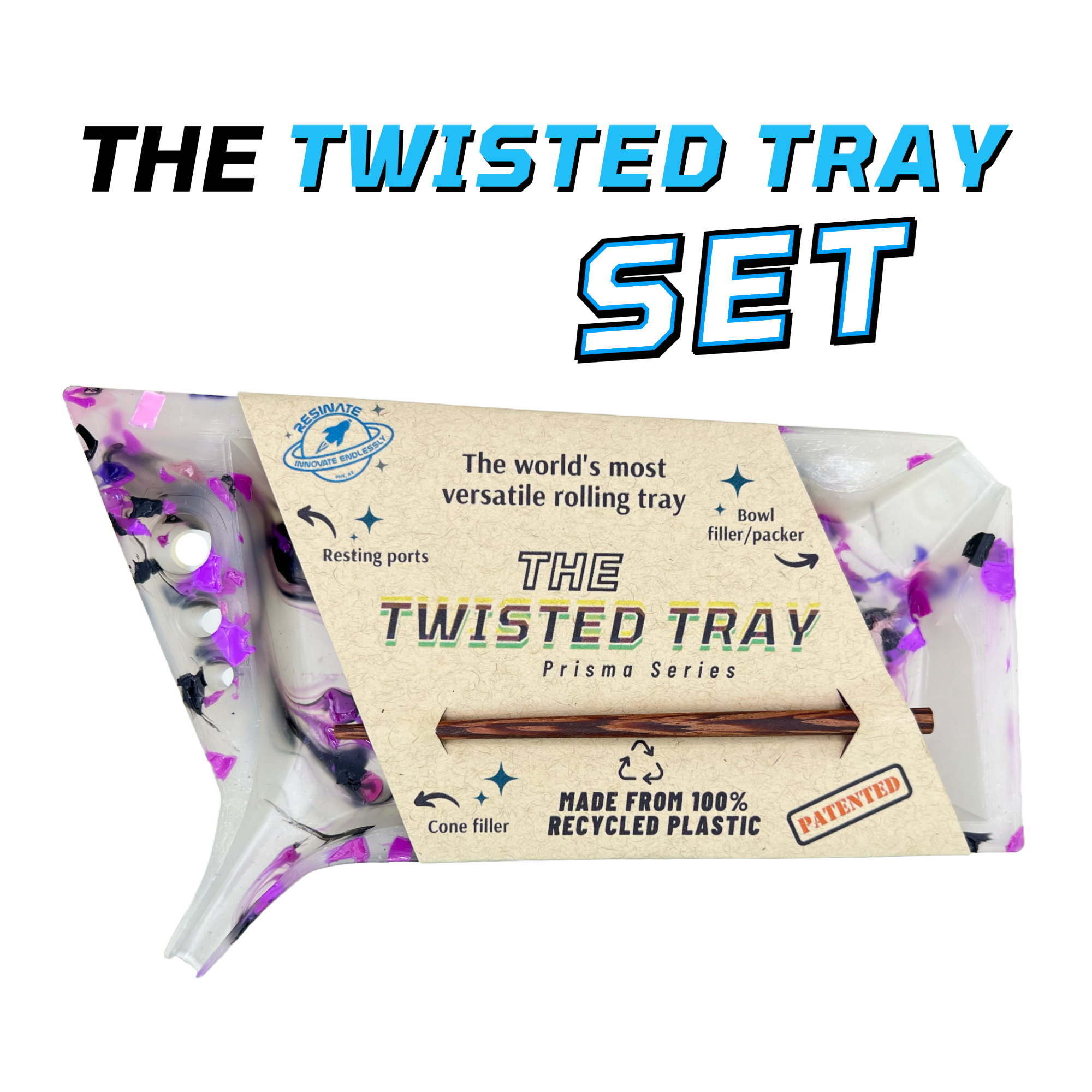 2026 Twisted Tray SET images-18-Galaxy M74 Set.png