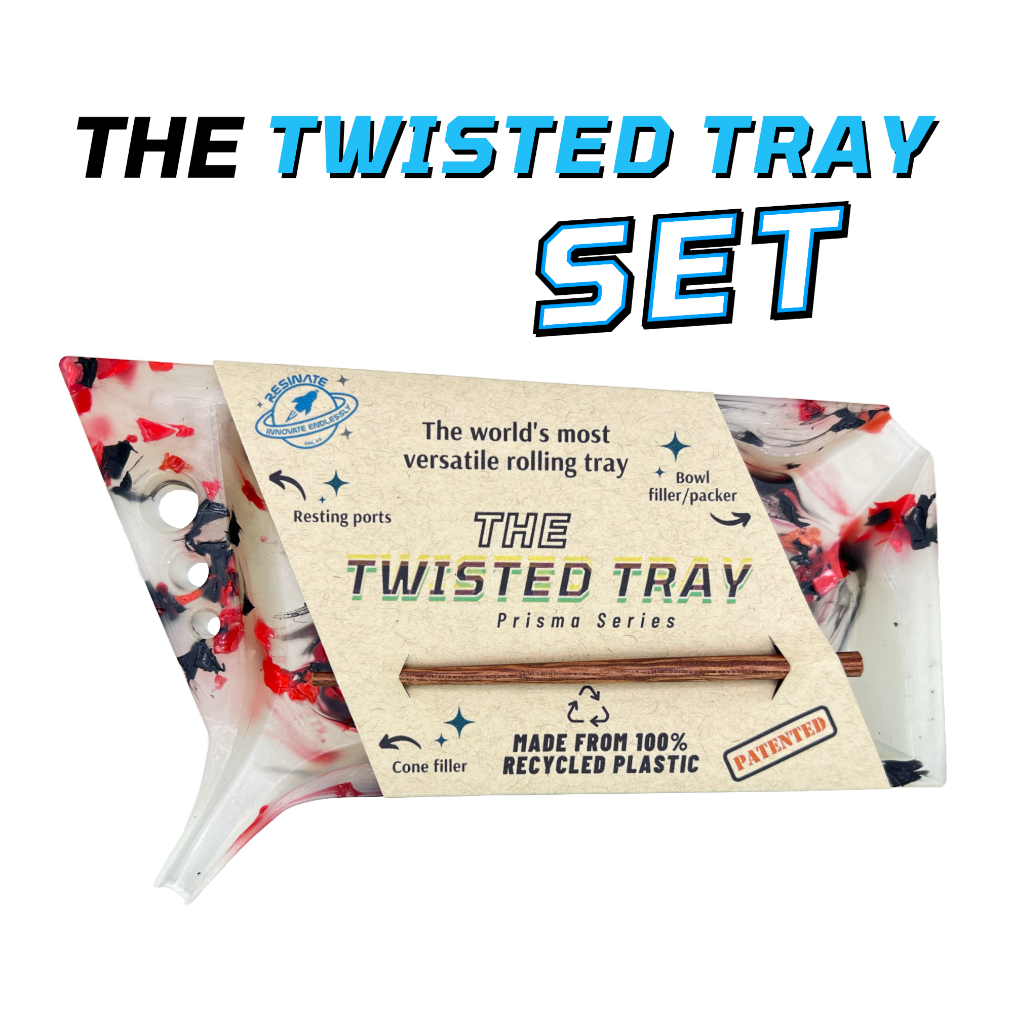 2026 Twisted Tray SET images-49-Helix Set.png