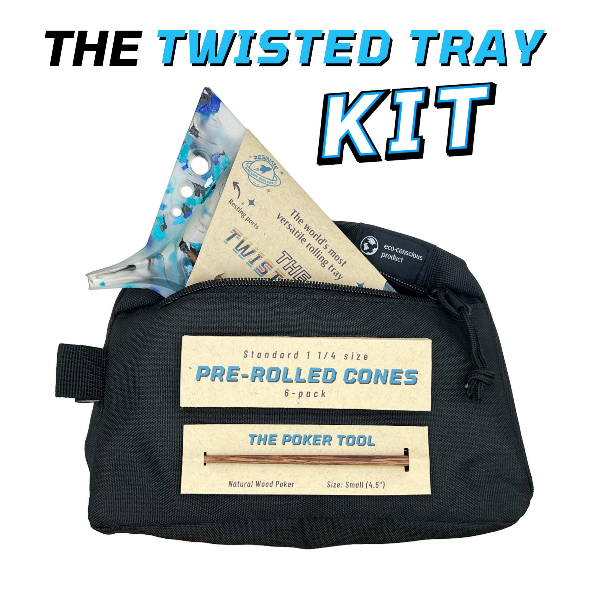 Prisma Titled Kits-1.png