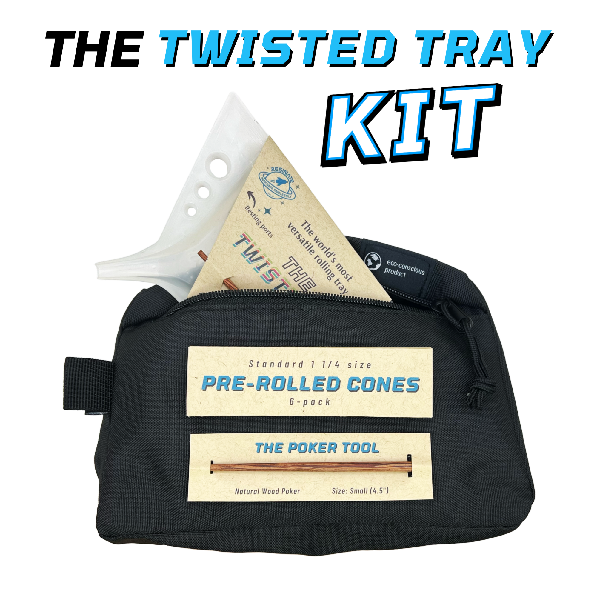 Prisma Titled Kits-14.png