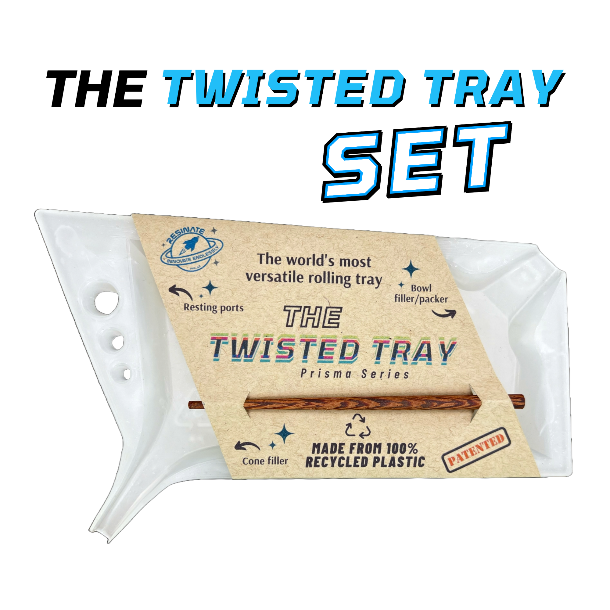 2026 Twisted Tray SET images-30-X-ray Set.png