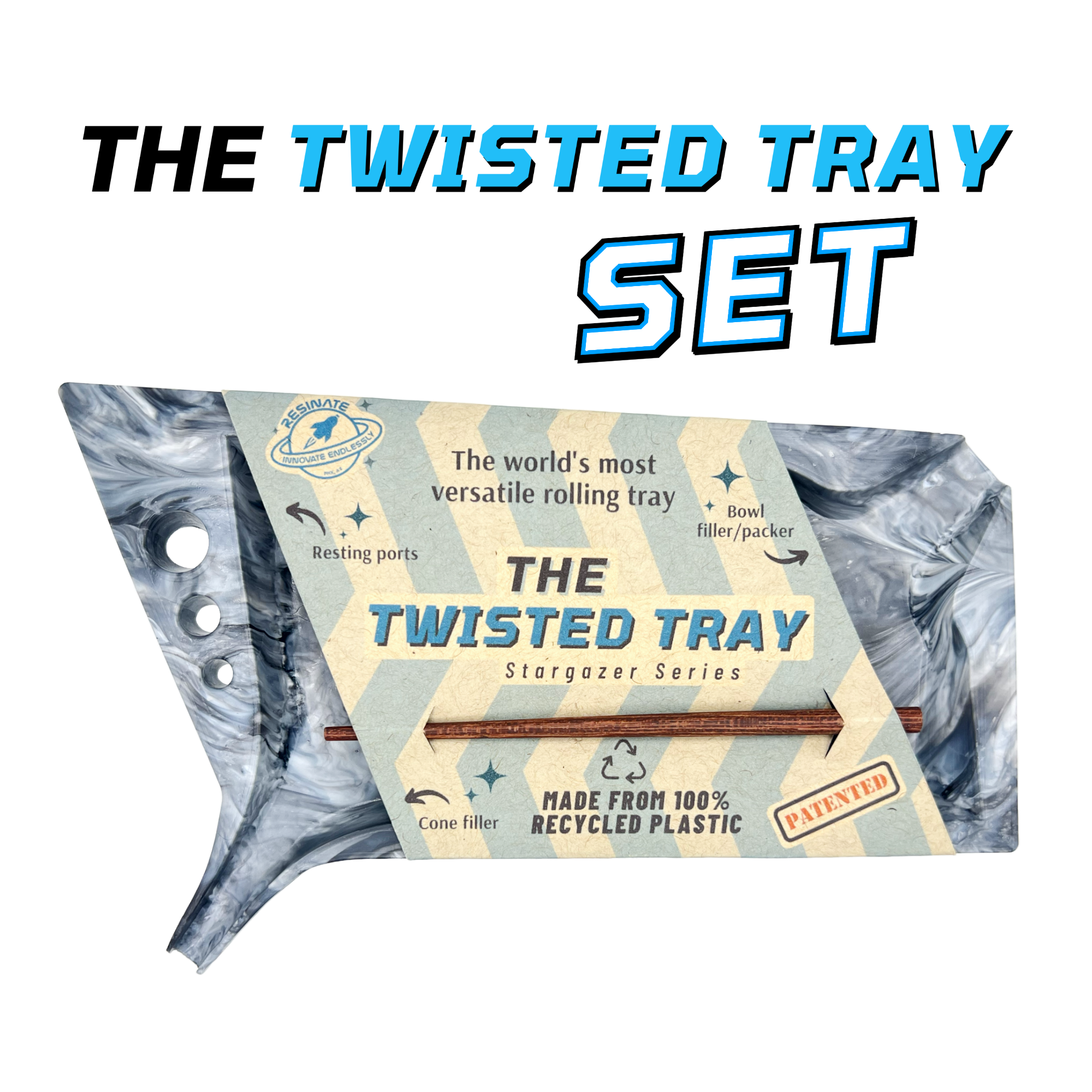 2026 Twisted Tray SET images-14-Deep Space Set.png