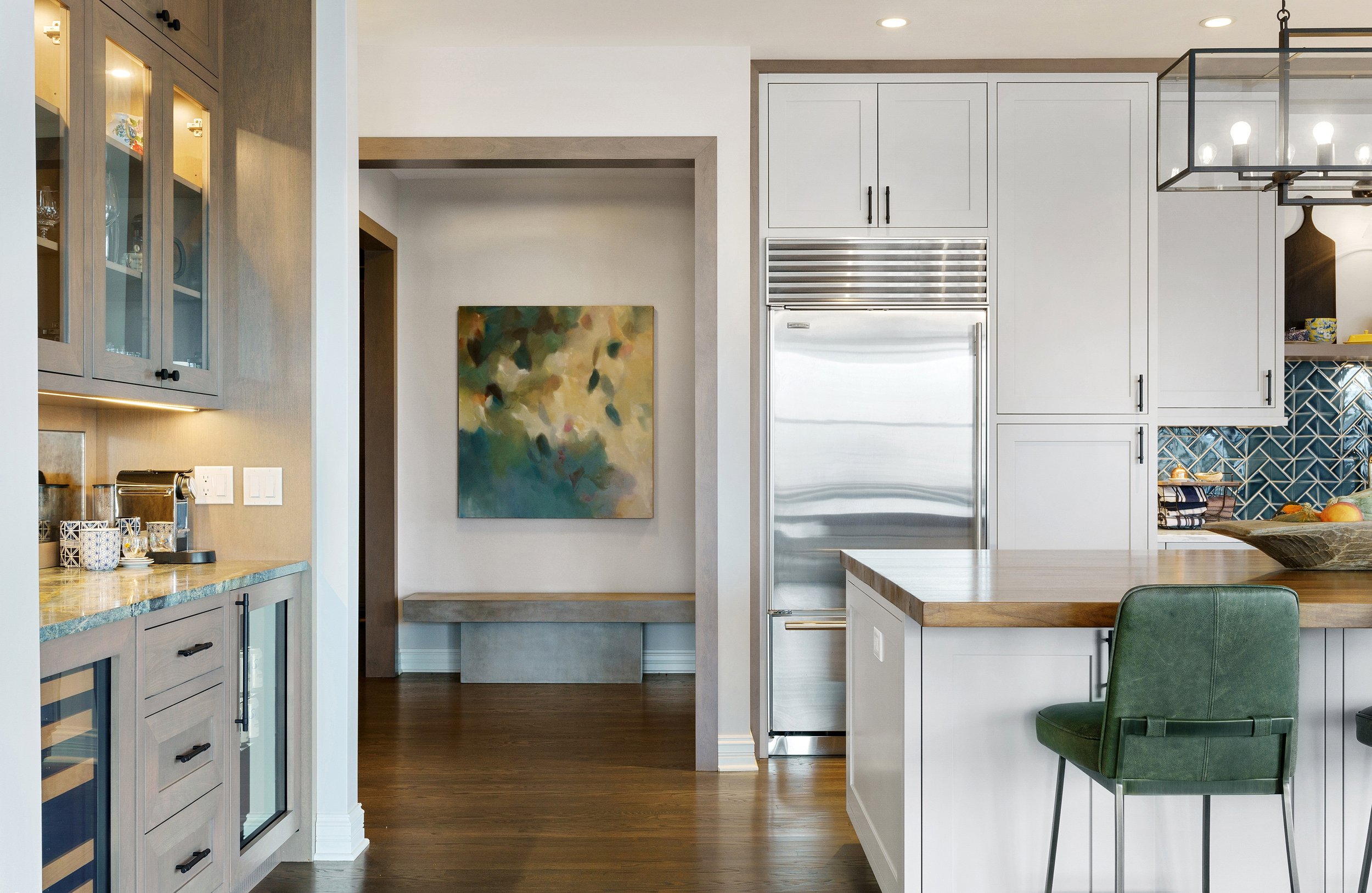 09_849NFranklin_177002_Kitchen_HiRes.jpg