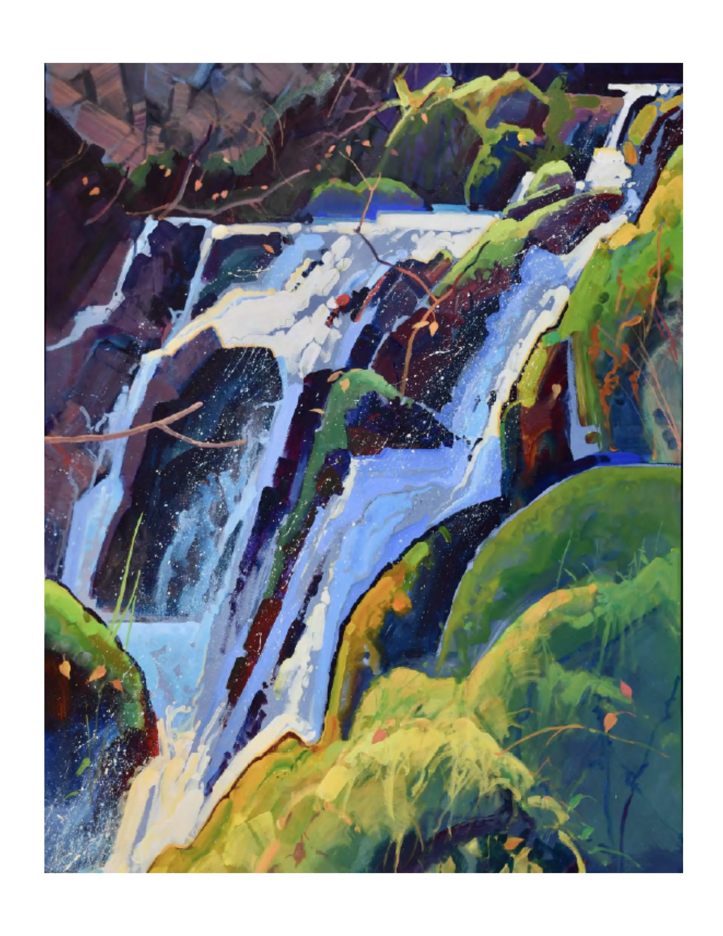 CCA Business Plan 2026_Draft-10.jpeg